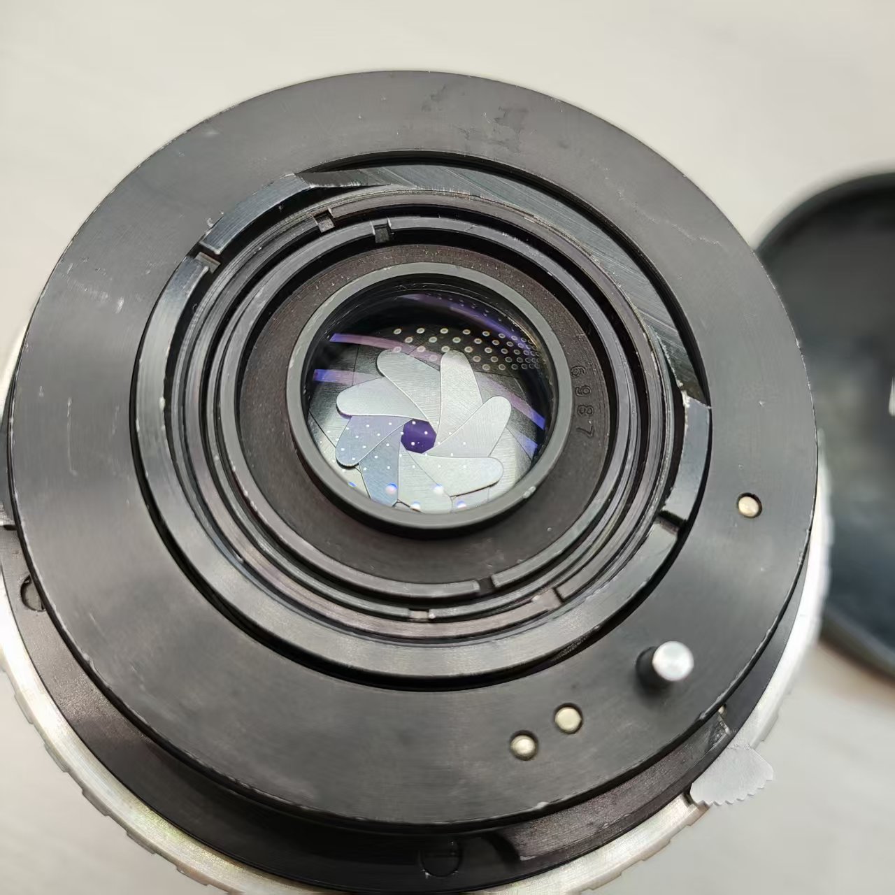 [Product=Lens][Brand=Carl Zeiss Jena][Model=Flektogon 50mm F4][FocalLength=50][MaxAPT=4][Mount=P6][SN=8586705][Frame=120][Date=20250223][MD5=2c1c27db7966dde7de00f58399de82ca].jpg