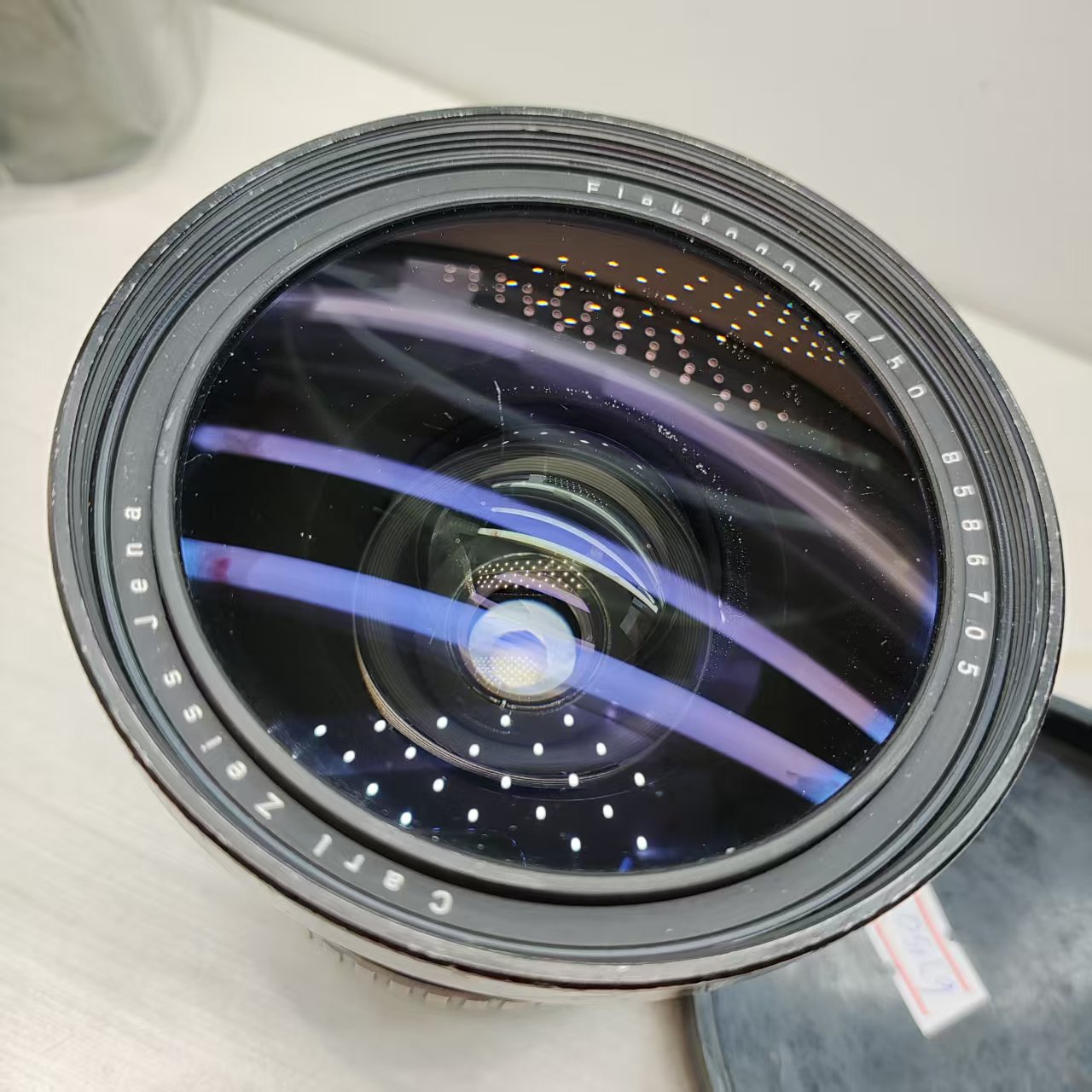 [Product=Lens][Brand=Carl Zeiss Jena][Model=Flektogon 50mm F4][FocalLength=50][MaxAPT=4][Mount=P6][SN=8586705][Frame=120][Date=20250223][MD5=99ad0c5555c86d7668014aa9d8765264].jpg