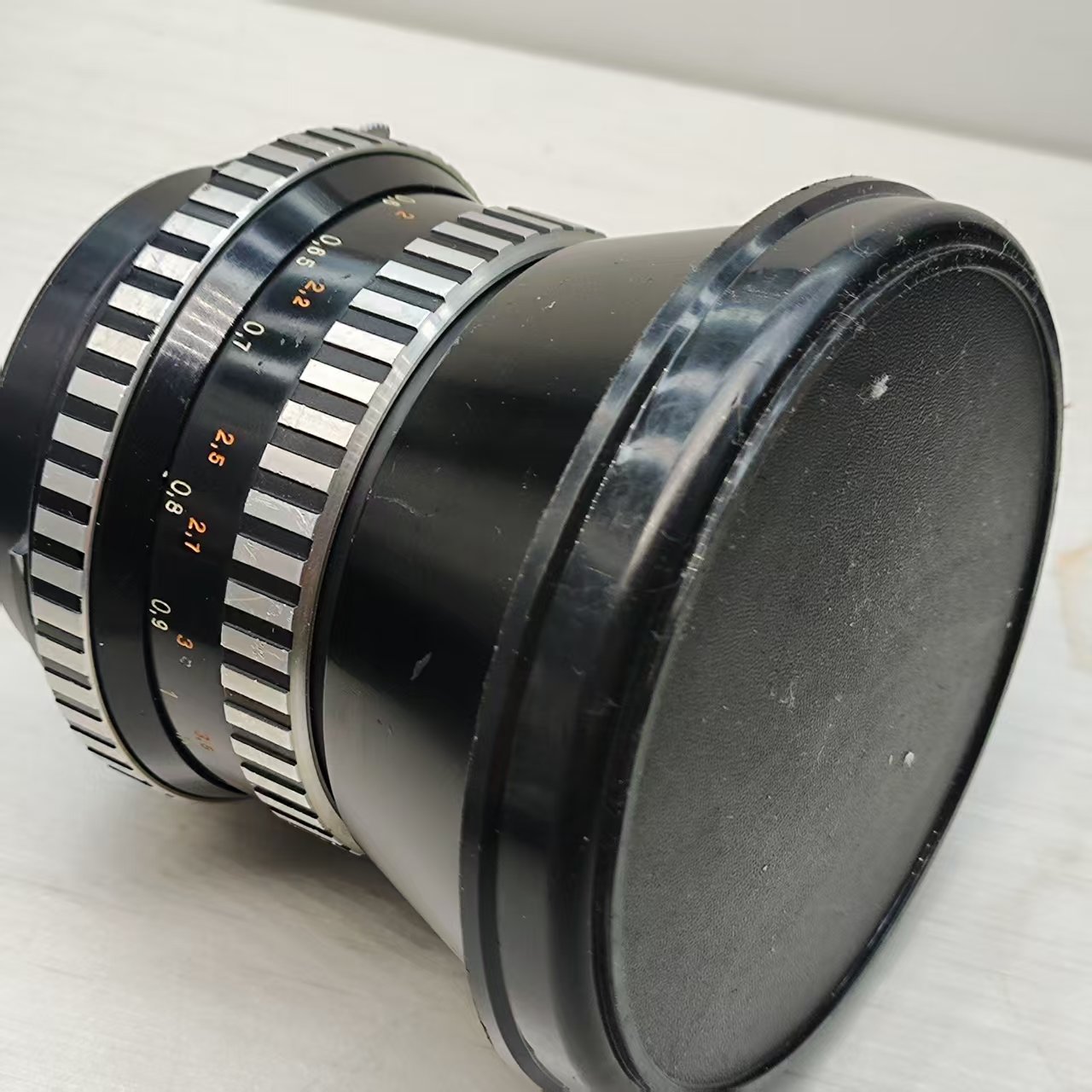 [Product=Lens][Brand=Carl Zeiss Jena][Model=Flektogon 50mm F4][FocalLength=50][MaxAPT=4][Mount=P6][SN=8586705][Frame=120][Date=20250223][MD5=ab1c9ae1bd02a6be78b9d3e0029db46b].jpg