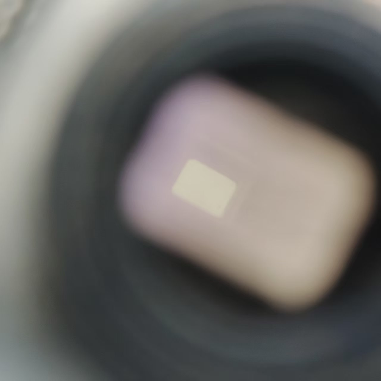 1763bf6543bf7c193223447ffb31fd7.jpg