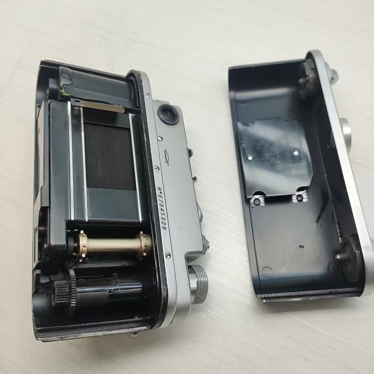 7159d16cfd7a46ee845ecce440d59ff.jpg