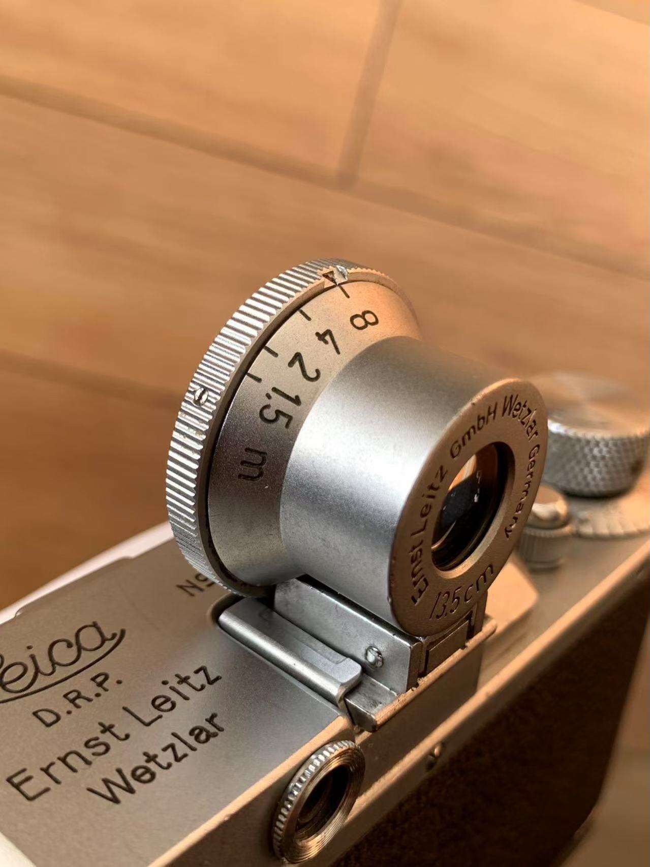 [Product=View Finder][Brand=Leica][Date=20250223][MD5=6403db86b8c59b8ea610f4878e892b03].jpg