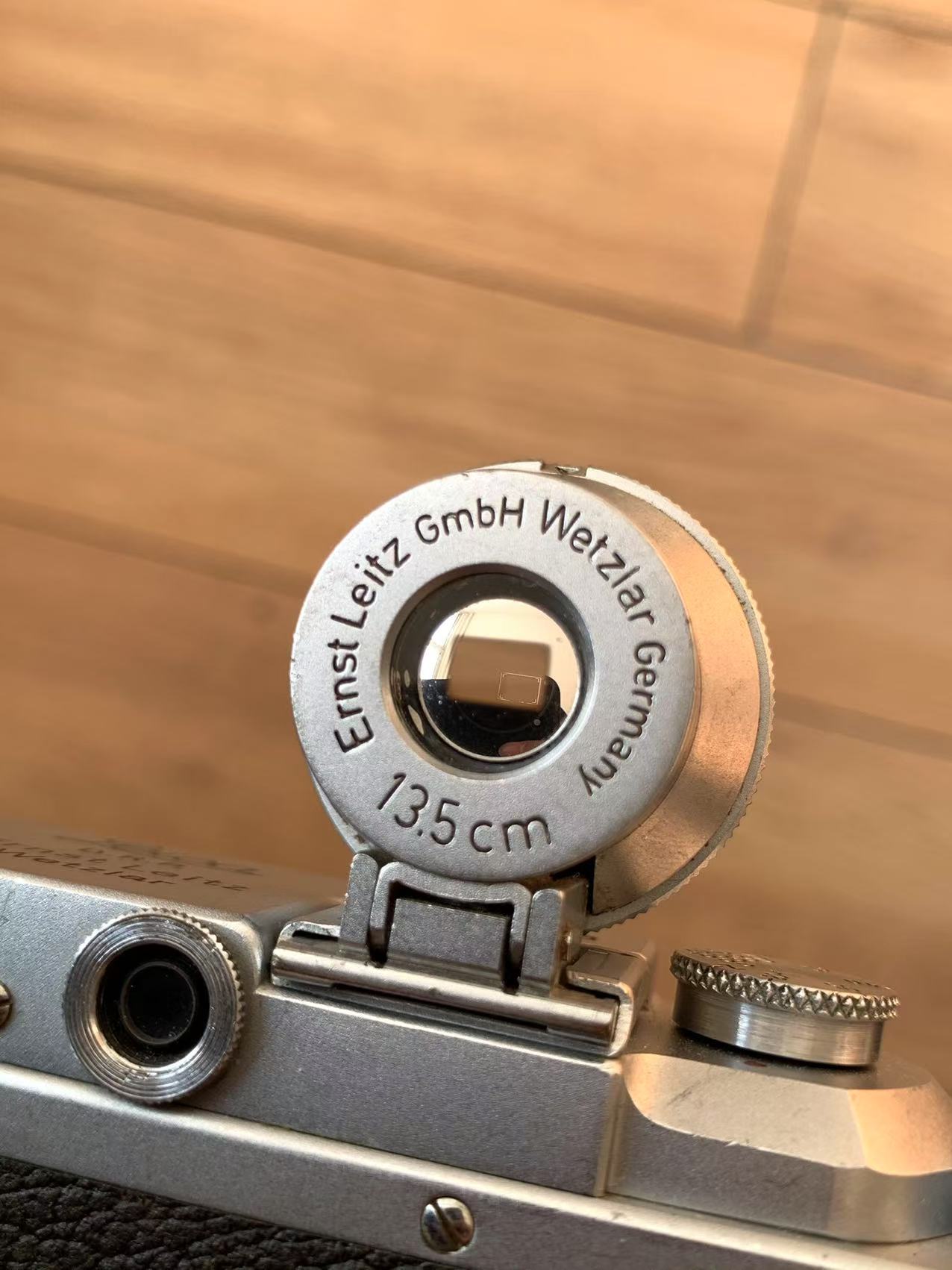 [Product=View Finder][Brand=Leica][Date=20250223][MD5=ab77fff727223172959f75ba743fa262].jpg