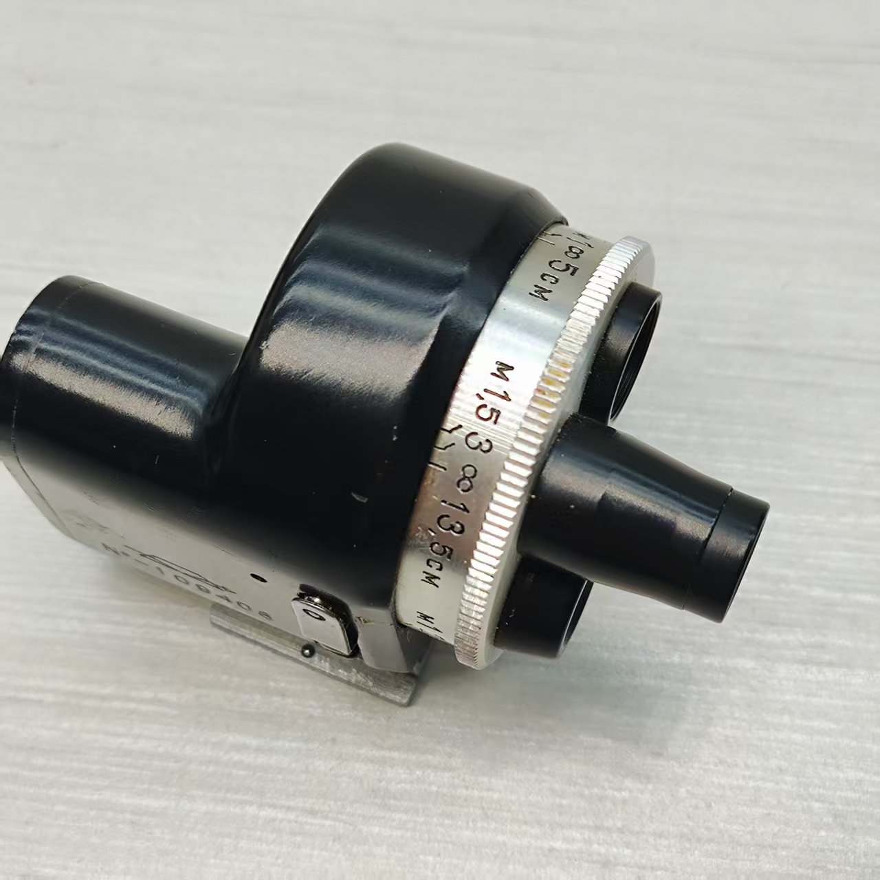 [Product=View Finder][Brand=ZENIT][Date=20250223][MD5=6e82d055f0e7ad4e82b412fc11aaa758].jpg