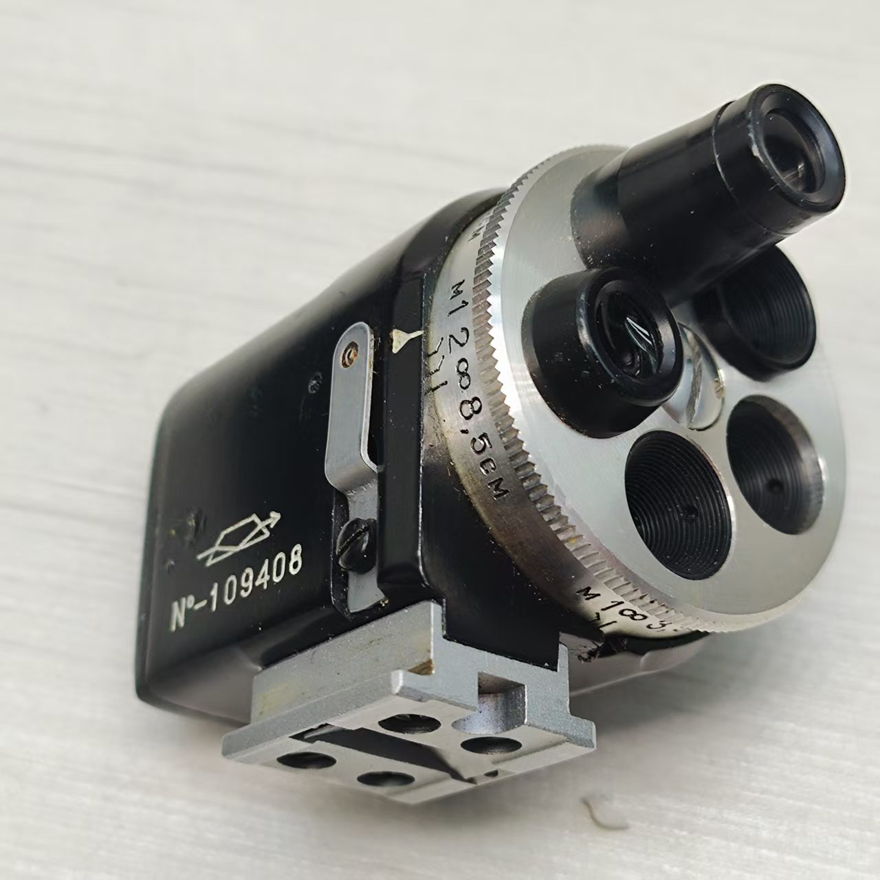 [Product=View Finder][Brand=ZENIT][Date=20250223][MD5=9c4ae78fed8e0727dc31f8131a31041e].jpg