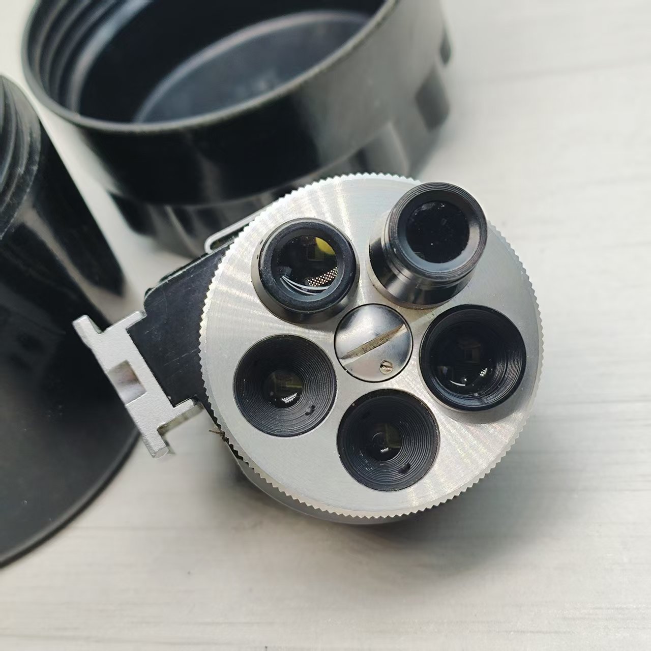 [Product=View Finder][Brand=ZENIT][Date=20250223][MD5=b209e2b85e8211b68ca38990311f5cf1].jpg
