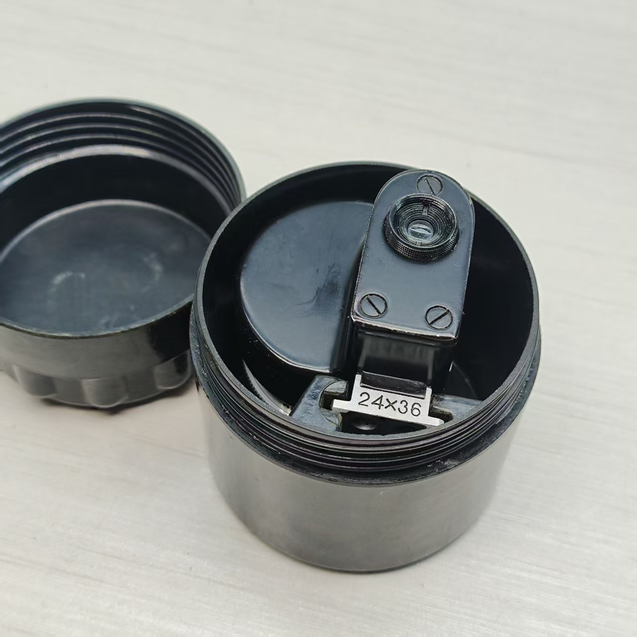 [Product=View Finder][Brand=ZENIT][Date=20250223][MD5=f2cb3e49664228c6963fbef151dcc314].jpg