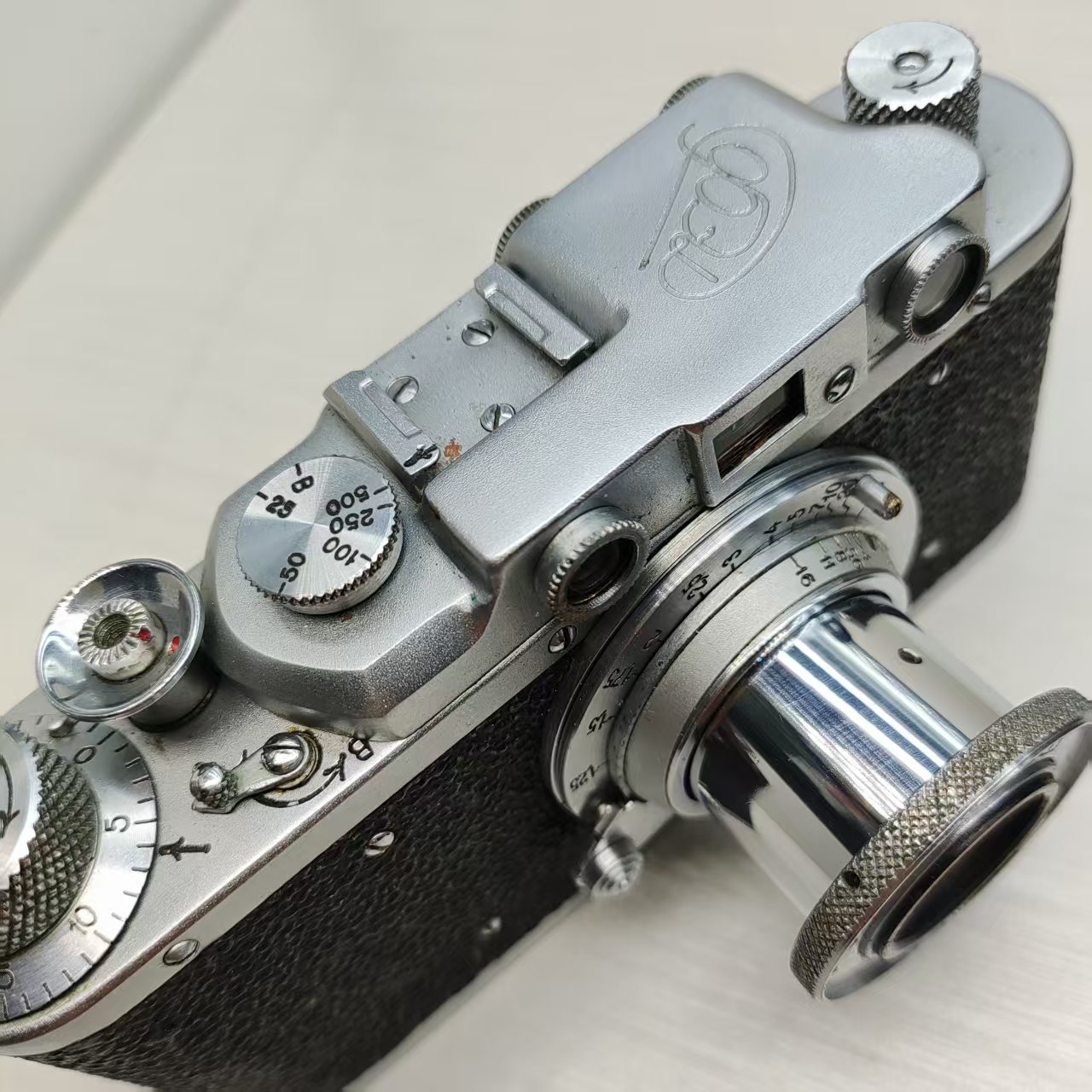 6d2b2e4257aaada64fc28cc2504db5c.jpg