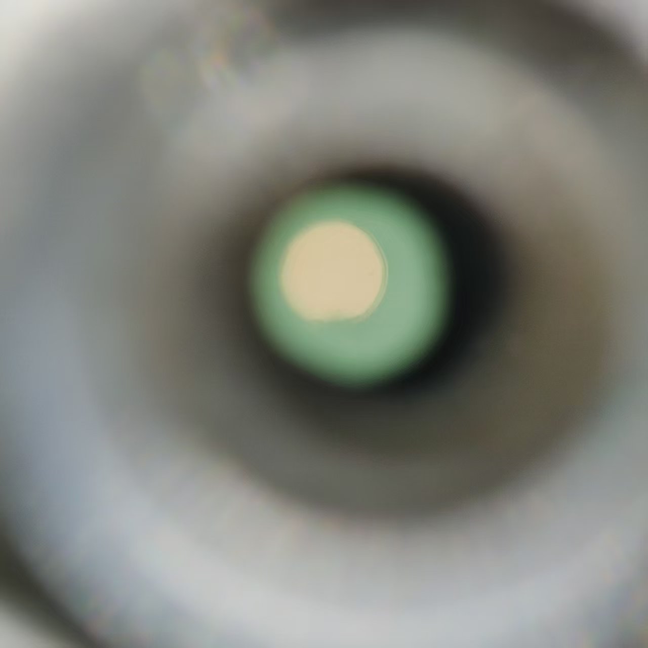 10c7791dee5a9bc97cea1a15af5dd5e.jpg