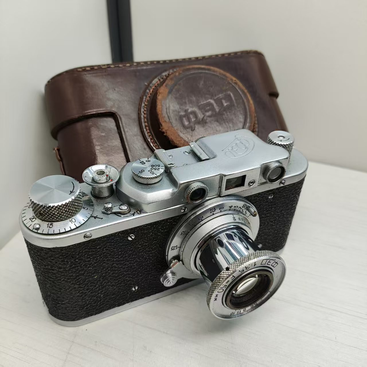 bb928ef9ca20557efb1d64da372e665.jpg