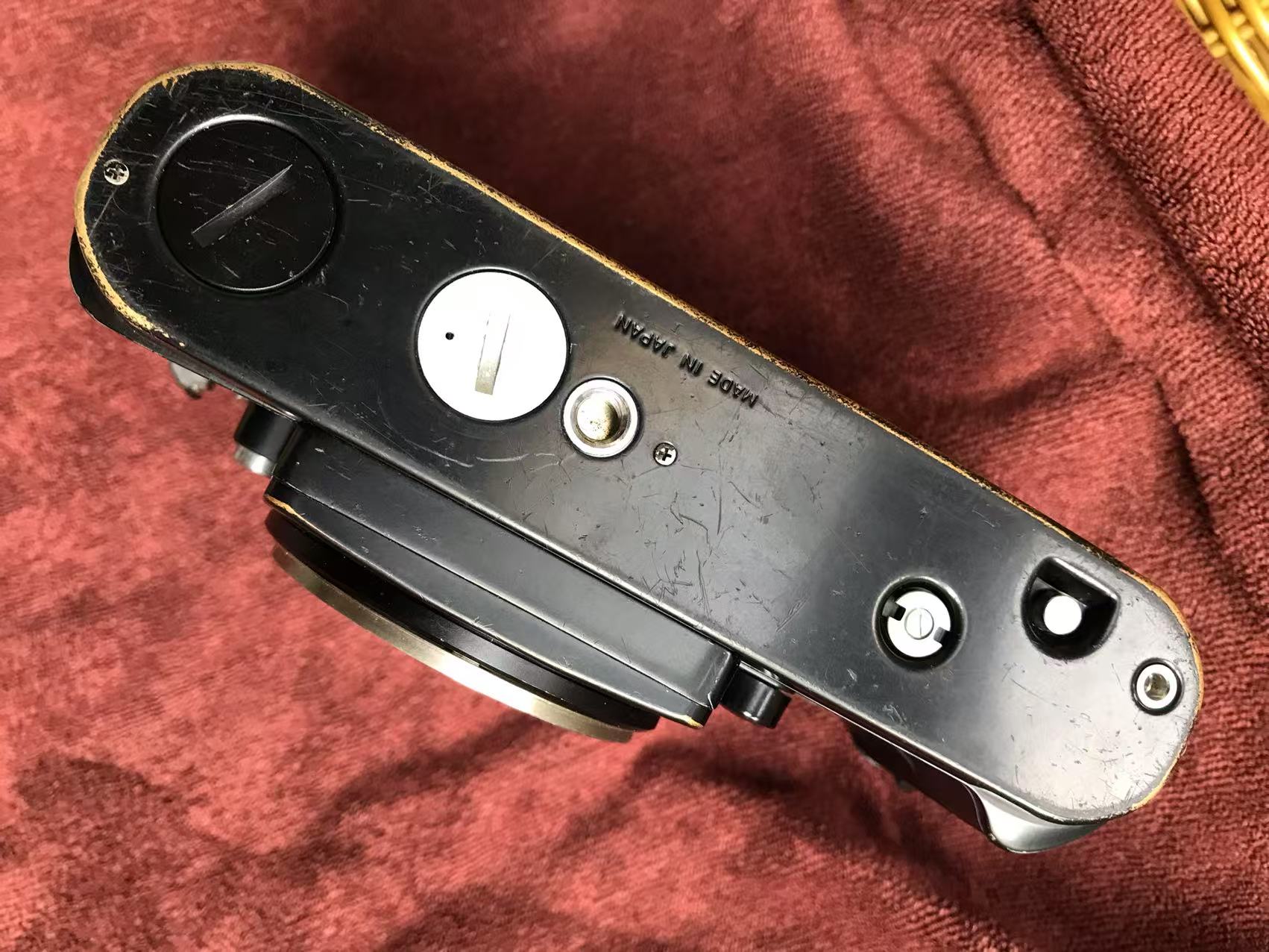 [Product=Camera][Brand=Nikon][Model=F3 HP][SN=1398400][Date=20250224][MD5=715f3564984795833341670a8eb06d38].jpg