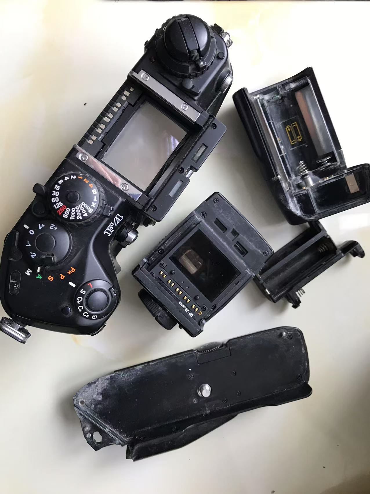 [Product=Camera][Brand=Nikon][Model=F4][SN=2155077][Date=20250224][MD5=7fb3bdfc16e608ec1a97ca0204d553c6].jpg