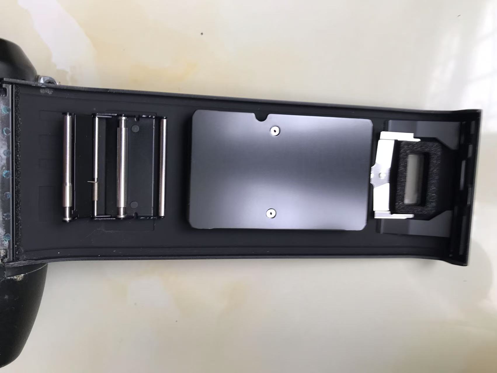 [Product=Camera][Brand=Nikon][Model=F4][SN=2155077][Date=20250224][MD5=98c9dd514d5a954e9a481a6c405cd4c3].jpg