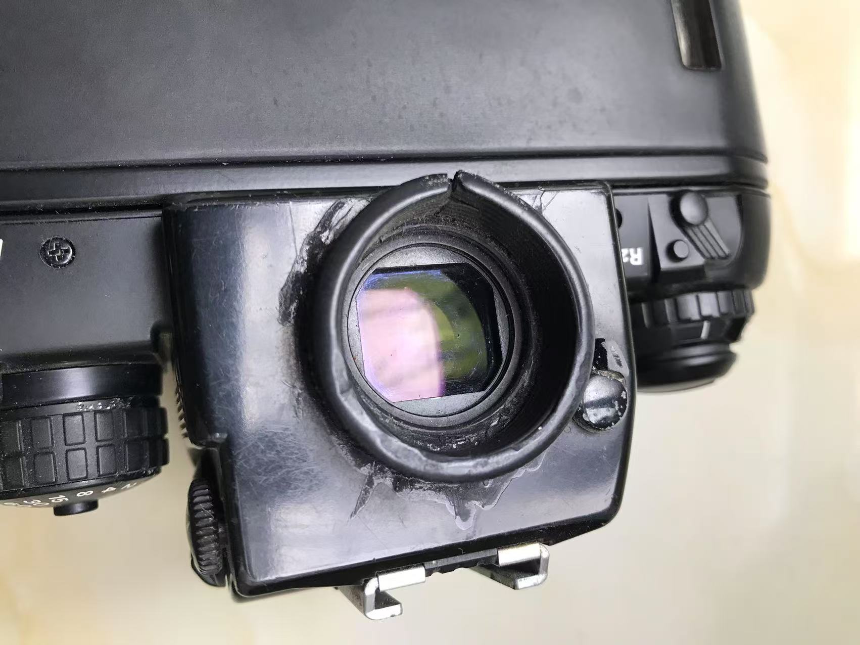 [Product=Camera][Brand=Nikon][Model=F4][SN=2155077][Date=20250224][MD5=98f8bb992a9bed2b72497fa6683c7078].jpg