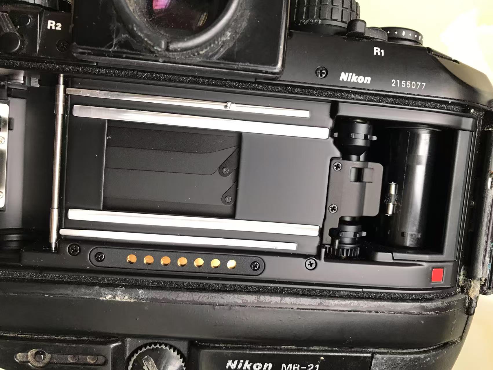 [Product=Camera][Brand=Nikon][Model=F4][SN=2155077][Date=20250224][MD5=3558a3b12f20fabdf2c1855a9e069b3f].jpg