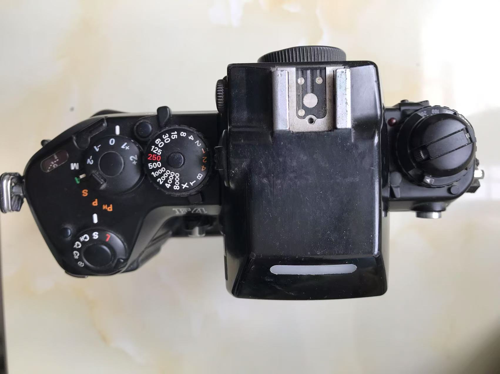 [Product=Camera][Brand=Nikon][Model=F4][SN=2155077][Date=20250224][MD5=a507d2bd6fffdccb8d9878d9ac3dc038].jpg