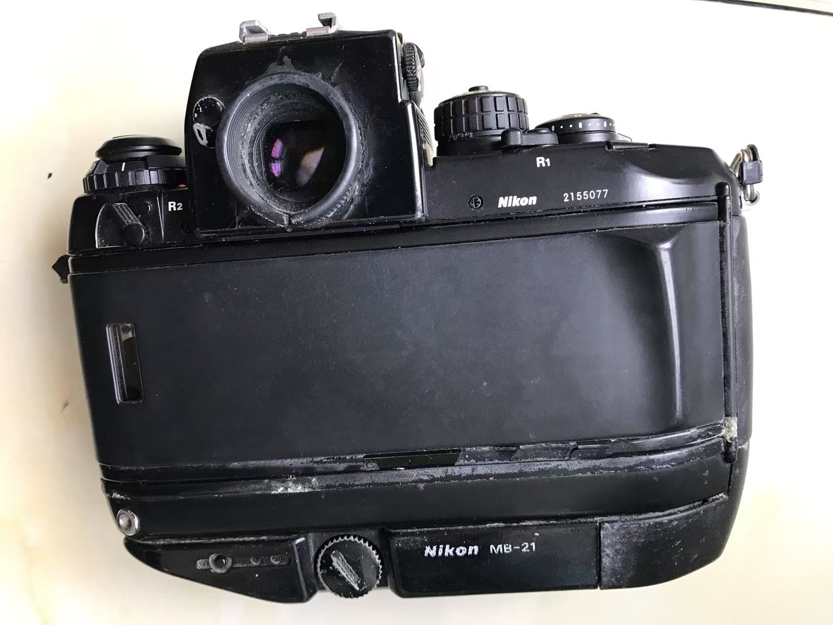 [Product=Camera][Brand=Nikon][Model=F4][SN=2155077][Date=20250224][MD5=f5bee5a7aa031fa7173e5f837924dc3c].jpg