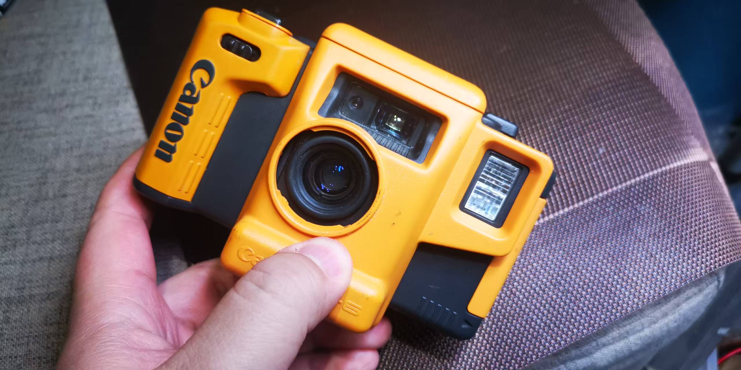 [Product=Camera][Brand=Canon][Model=AS-6][Date=20250224][MD5=4fa9d7db4d05b3b5d9f6432a80990aaa].jpg
