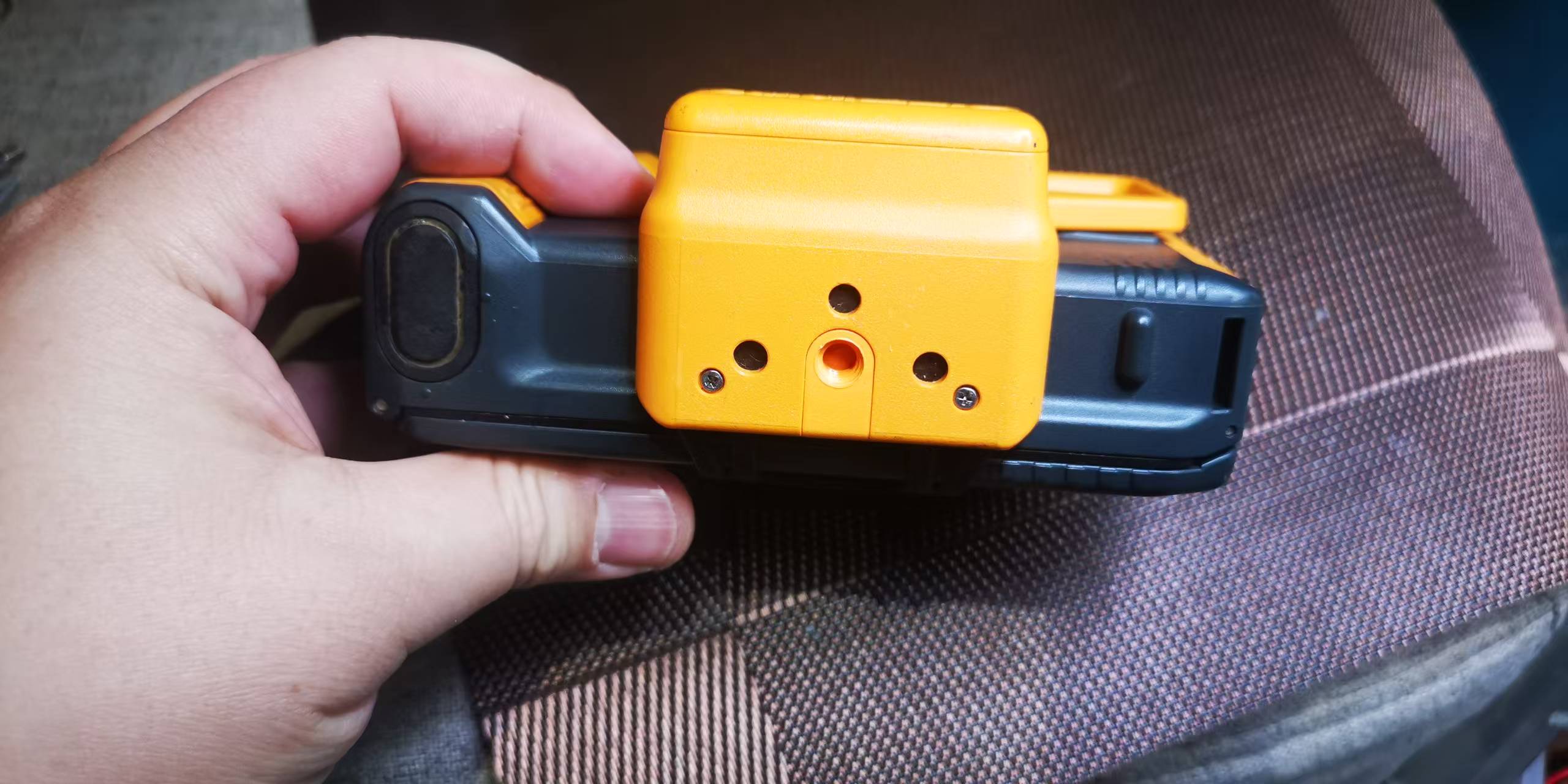[Product=Camera][Brand=Canon][Model=AS-6][Date=20250224][MD5=8d7b4221d409609eb8c2bc0c343cc001].jpg
