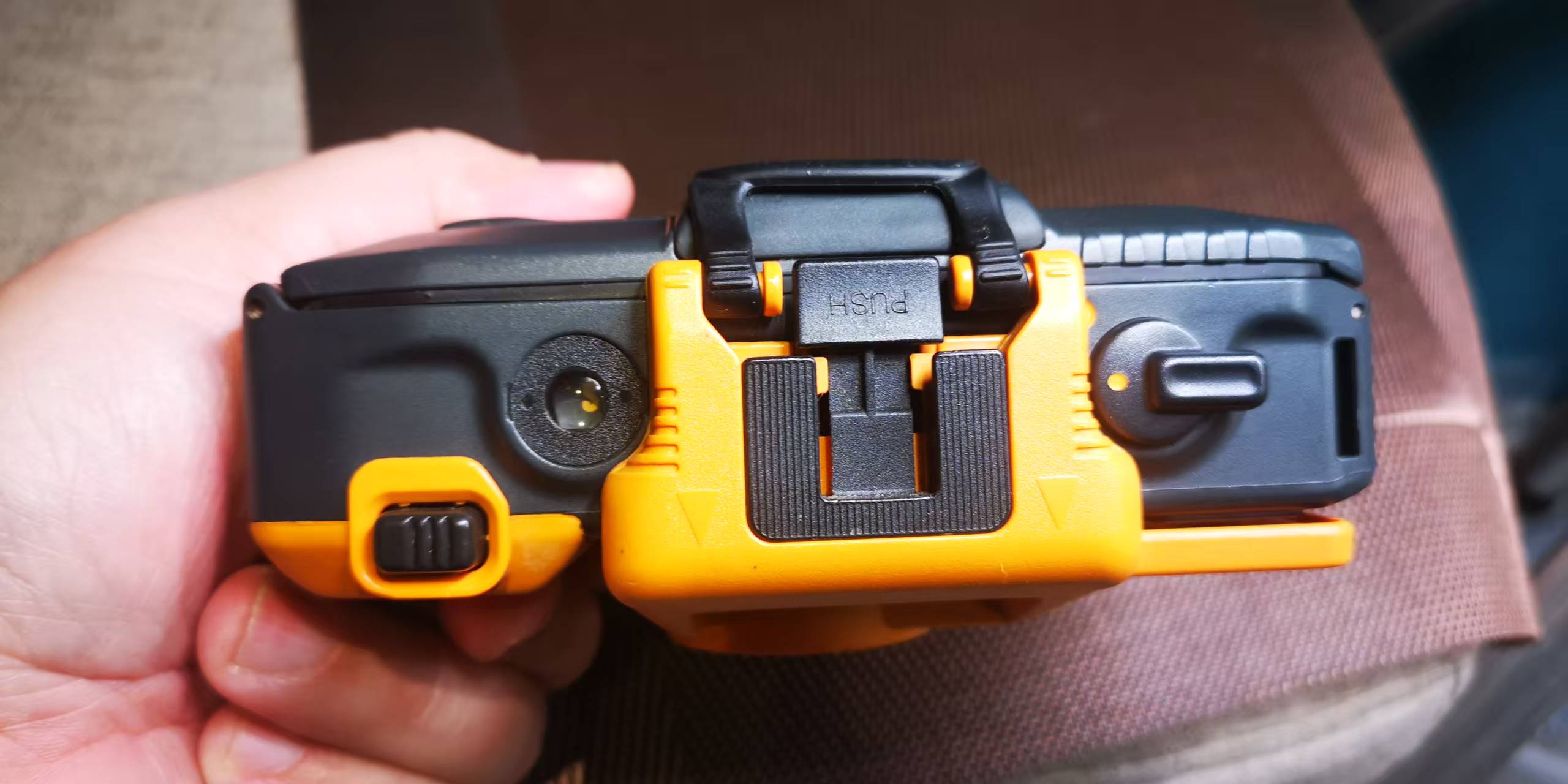 [Product=Camera][Brand=Canon][Model=AS-6][Date=20250224][MD5=29d8d1d94916c61881579d639d01c1ed].jpg
