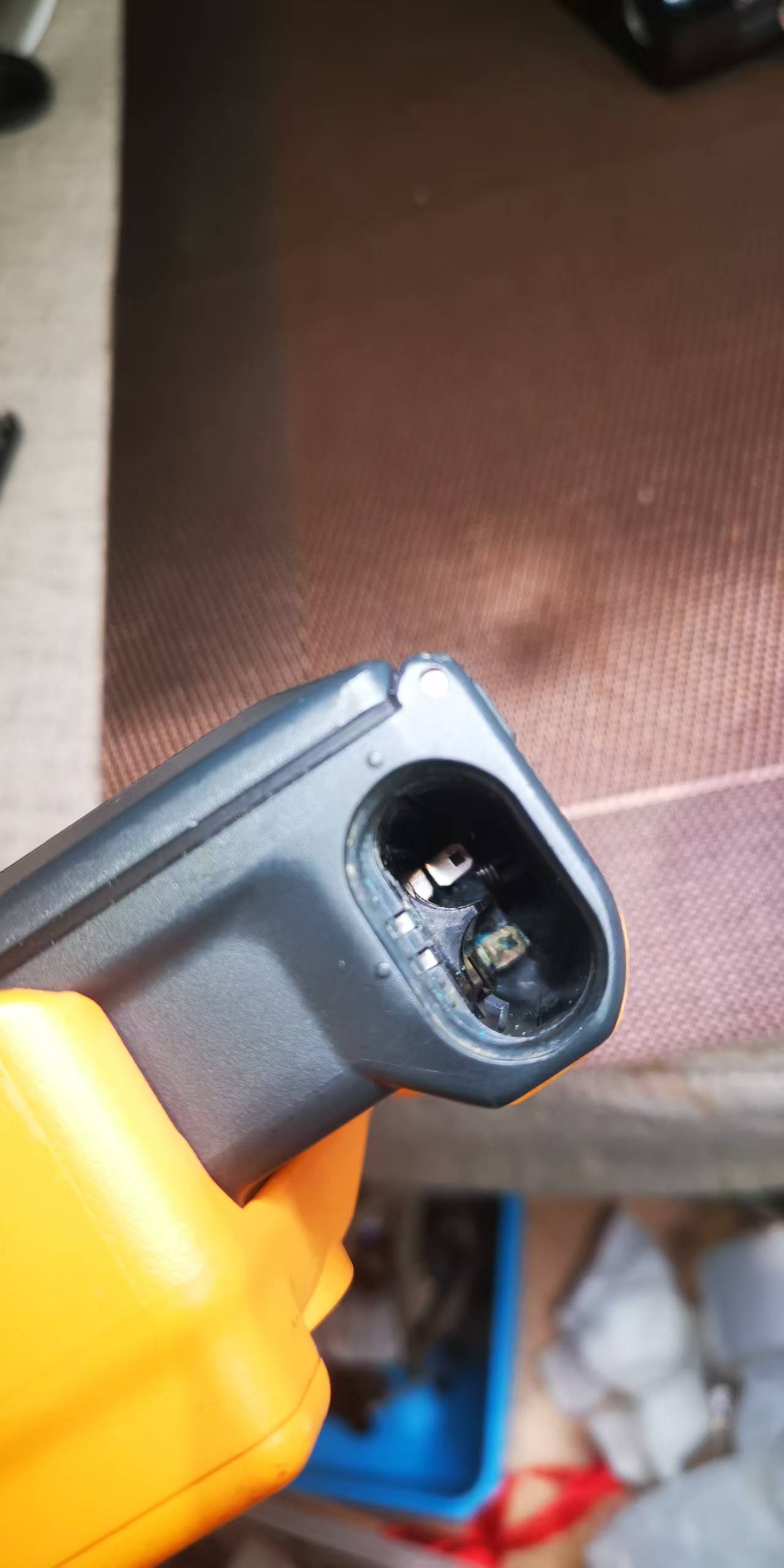[Product=Camera][Brand=Canon][Model=AS-6][Date=20250224][MD5=76a83e5ceda43646d2b26f3c8120626f].jpg