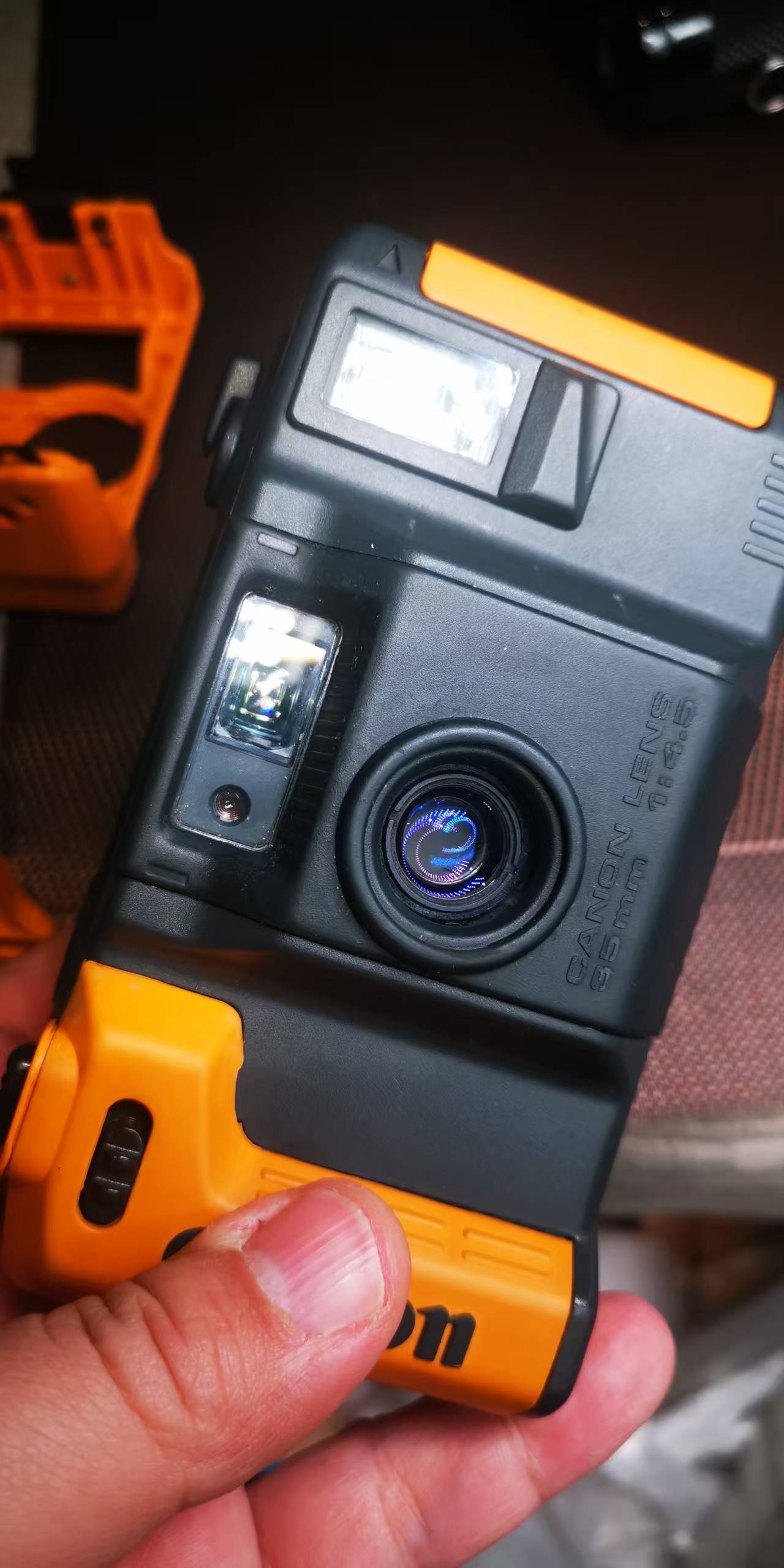 [Product=Camera][Brand=Canon][Model=AS-6][Date=20250224][MD5=322c17fff0b94d4807e1e8f56b3a5c67].jpg