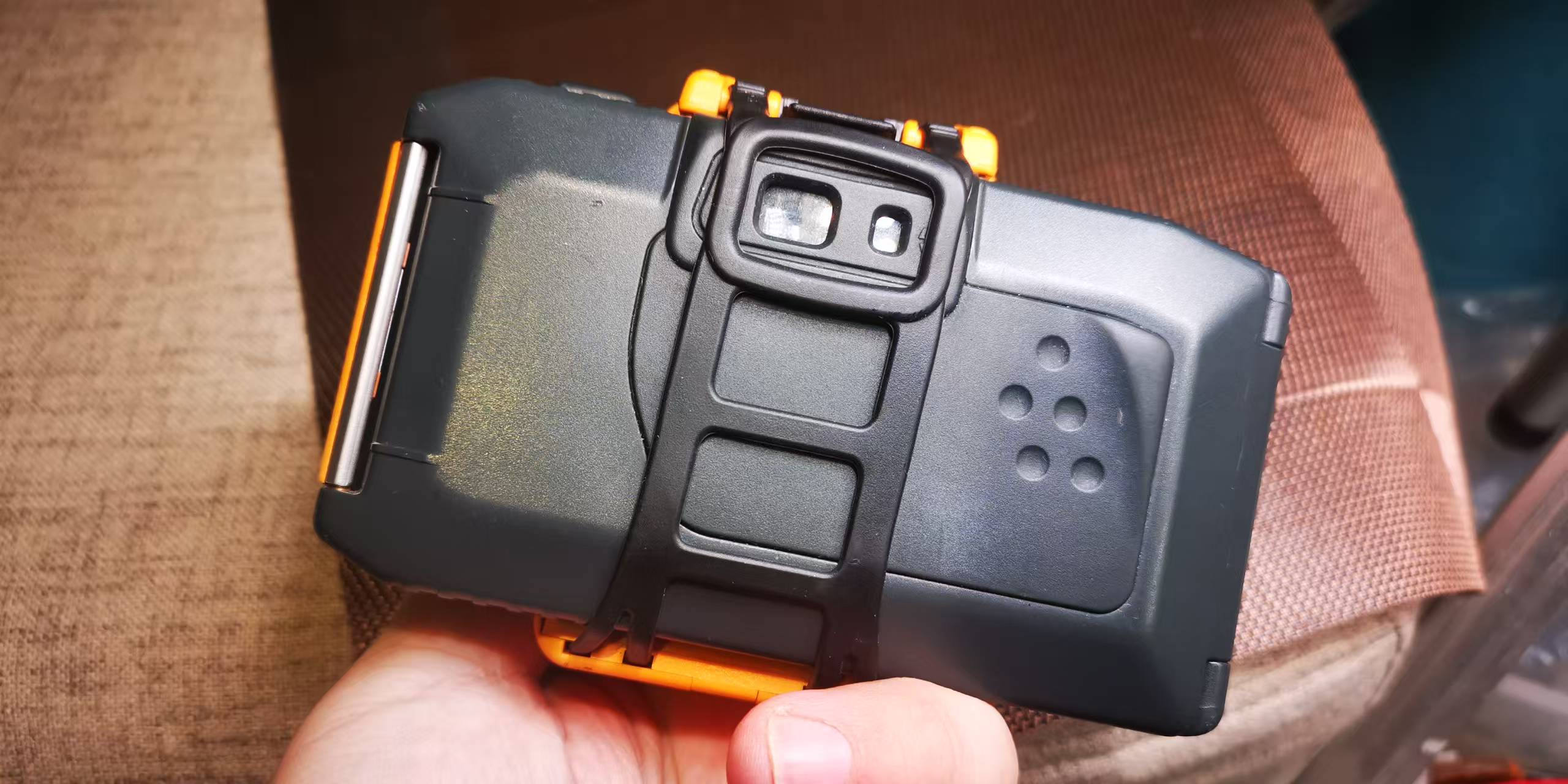[Product=Camera][Brand=Canon][Model=AS-6][Date=20250224][MD5=dfa1bab2cb5bc170bbb5392661d49aa7].jpg