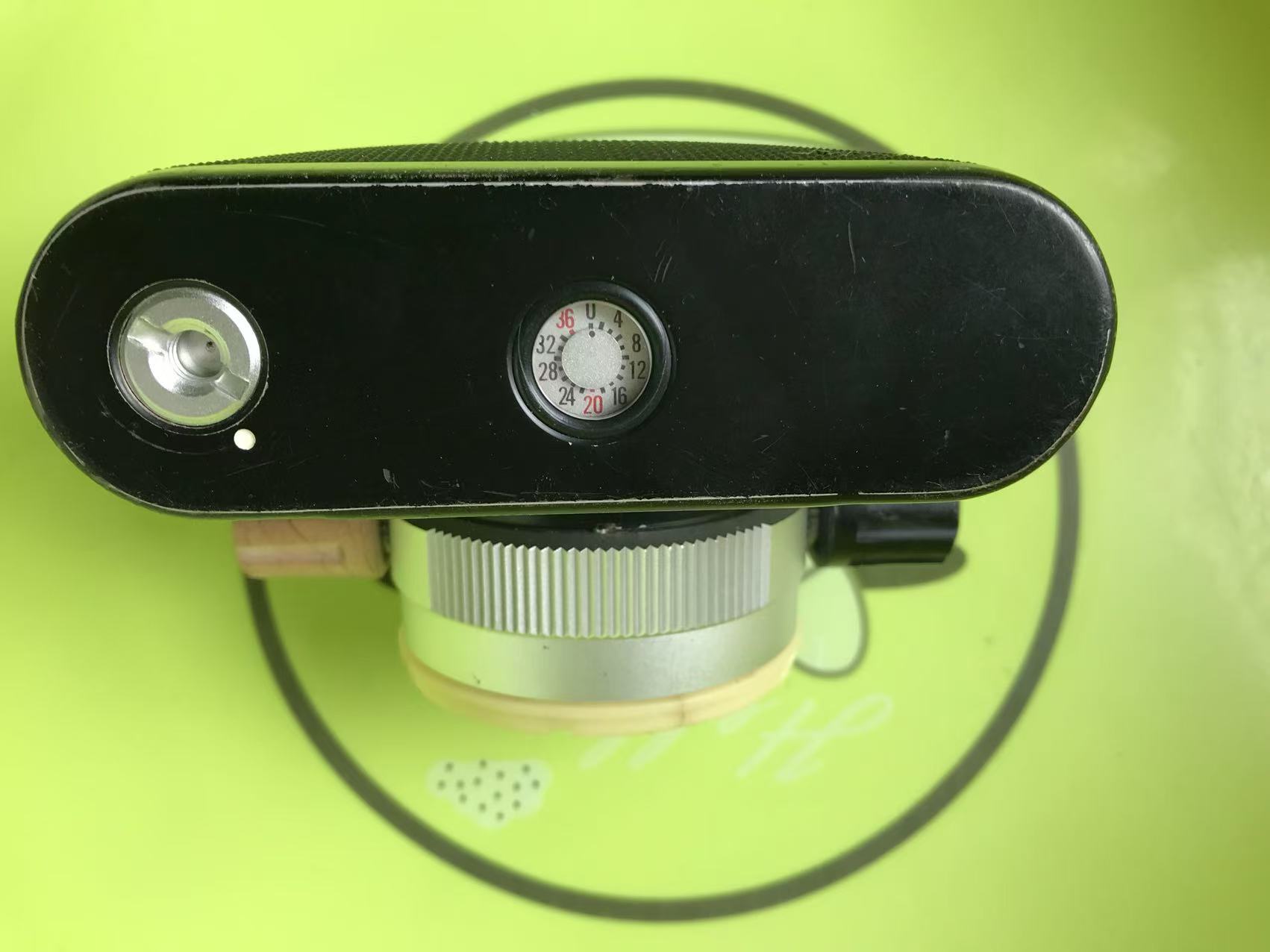 [Product=Camera][Brand=Nikon][Model=NIKONOS II][SN=1044217][Date=20250226][MD5=271bf590dbf8cb8e2f19b9435742e757].jpg