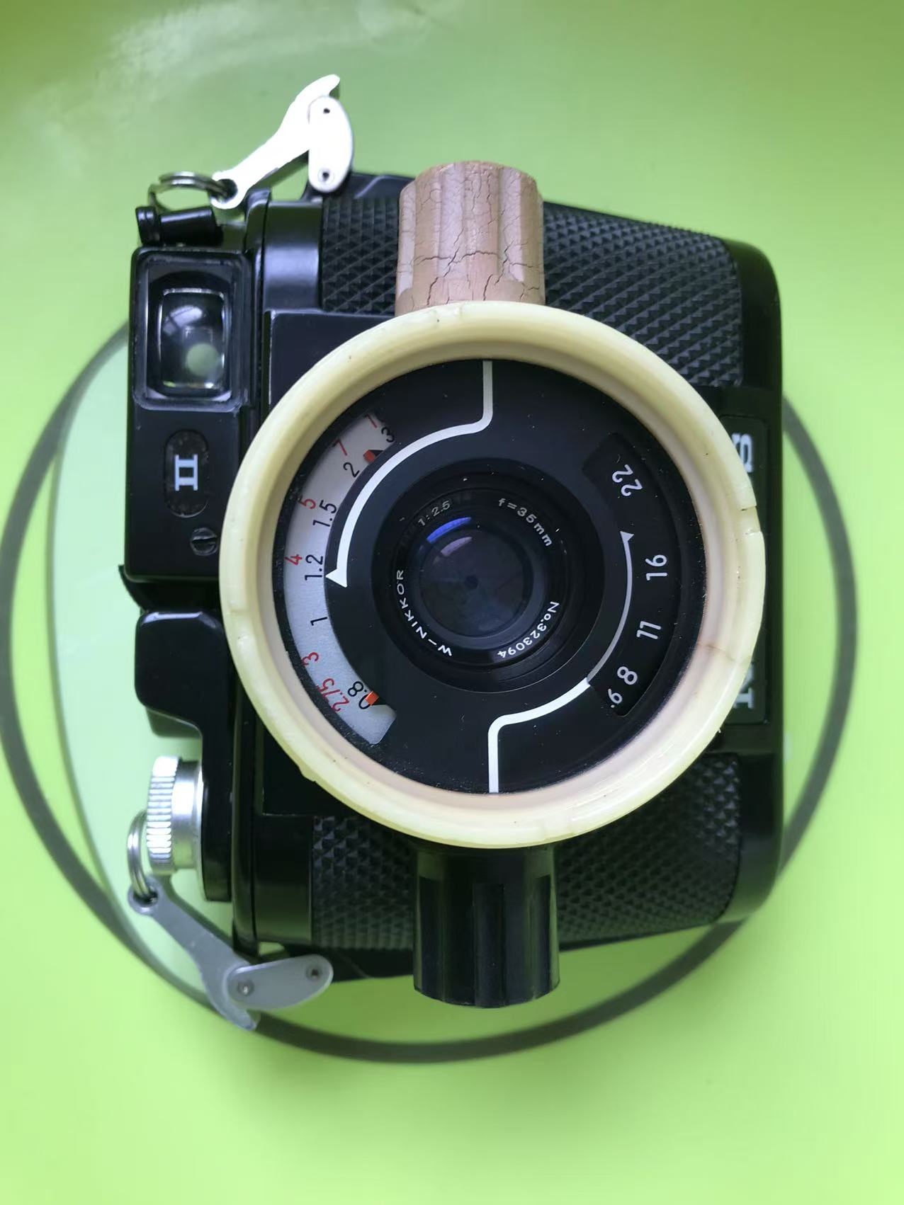 [Product=Camera][Brand=Nikon][Model=NIKONOS II][SN=1044217][Date=20250226][MD5=24042f9008fcc3f15d100b705ef159d4].jpg
