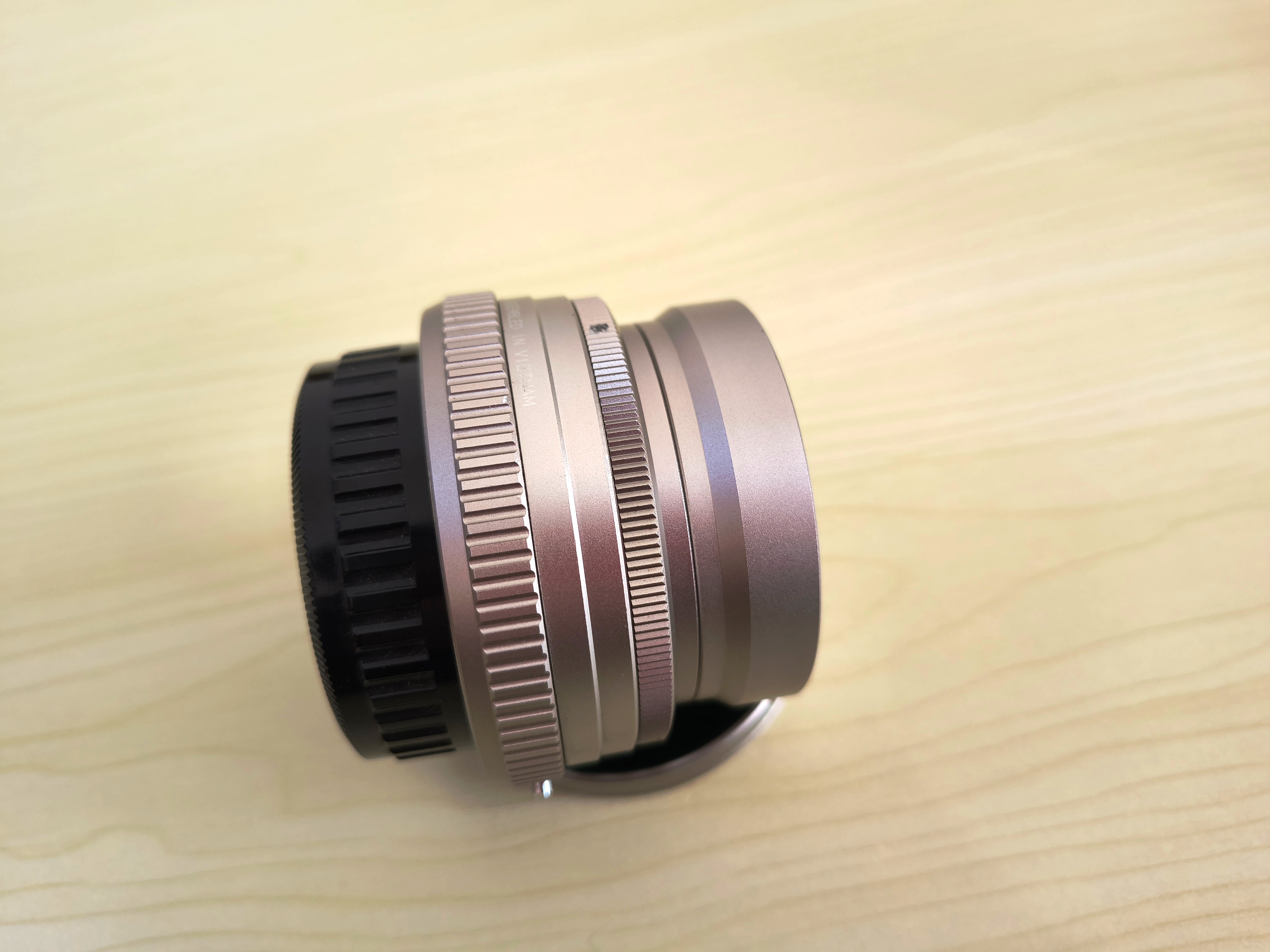 [Product=Lens][Brand=Pentax][Model=smc PENTAX-FA 43mm F1.9 Limited][FocalLength=43][MaxAPT=1.9][Mount=PK][SN=0030436][Frame=135][Date=20250228][MD5=1e95b10d6a518b41093a7a5044bfe13c].jpg