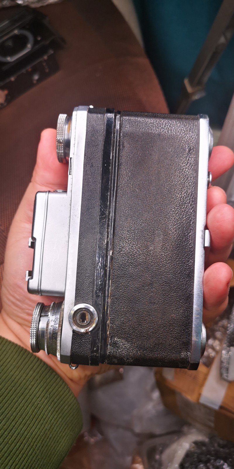 ab0f8c5ca33dce24d99e48d10ba9c10.jpg