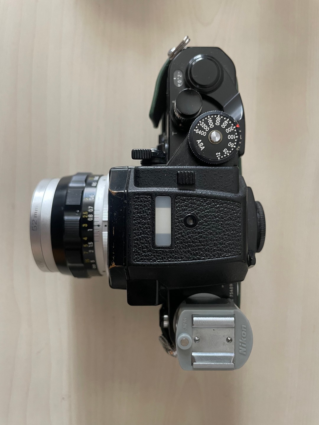 [Product=Camera][Brand=Nikon][Model=F2AS][Date=20250223][MD5=8cdac8018f035744538f05fa691db7be].jpg