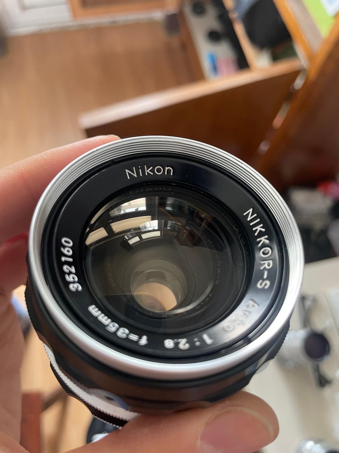 [Product=Camera][Brand=Nikon][Model=F2AS][Date=20250223][MD5=547d362a9f773d785d5f3450da91ccab].jpg