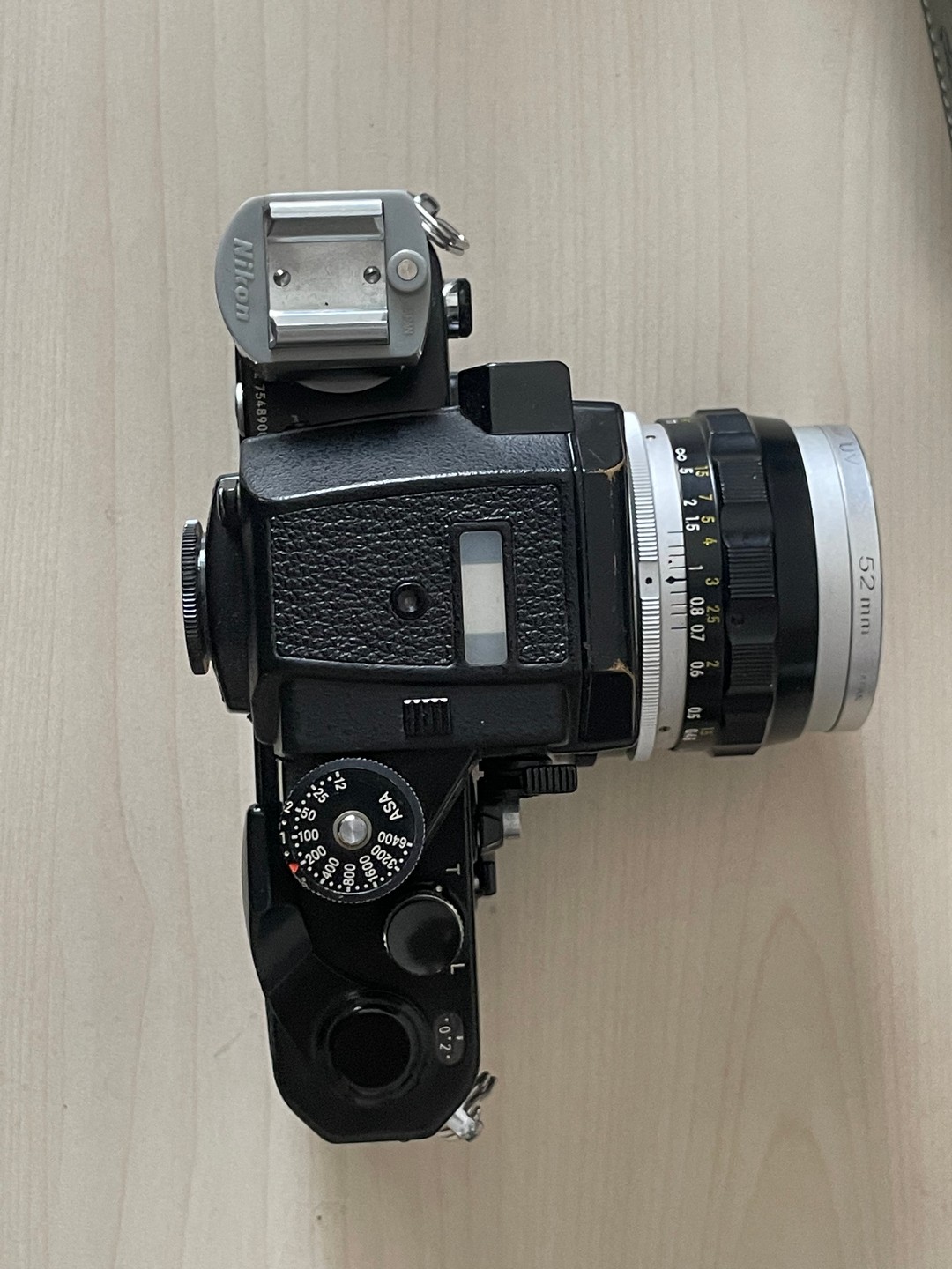 [Product=Camera][Brand=Nikon][Model=F2AS][Date=20250223][MD5=574bb98677082eb100e28711186868c6].jpg