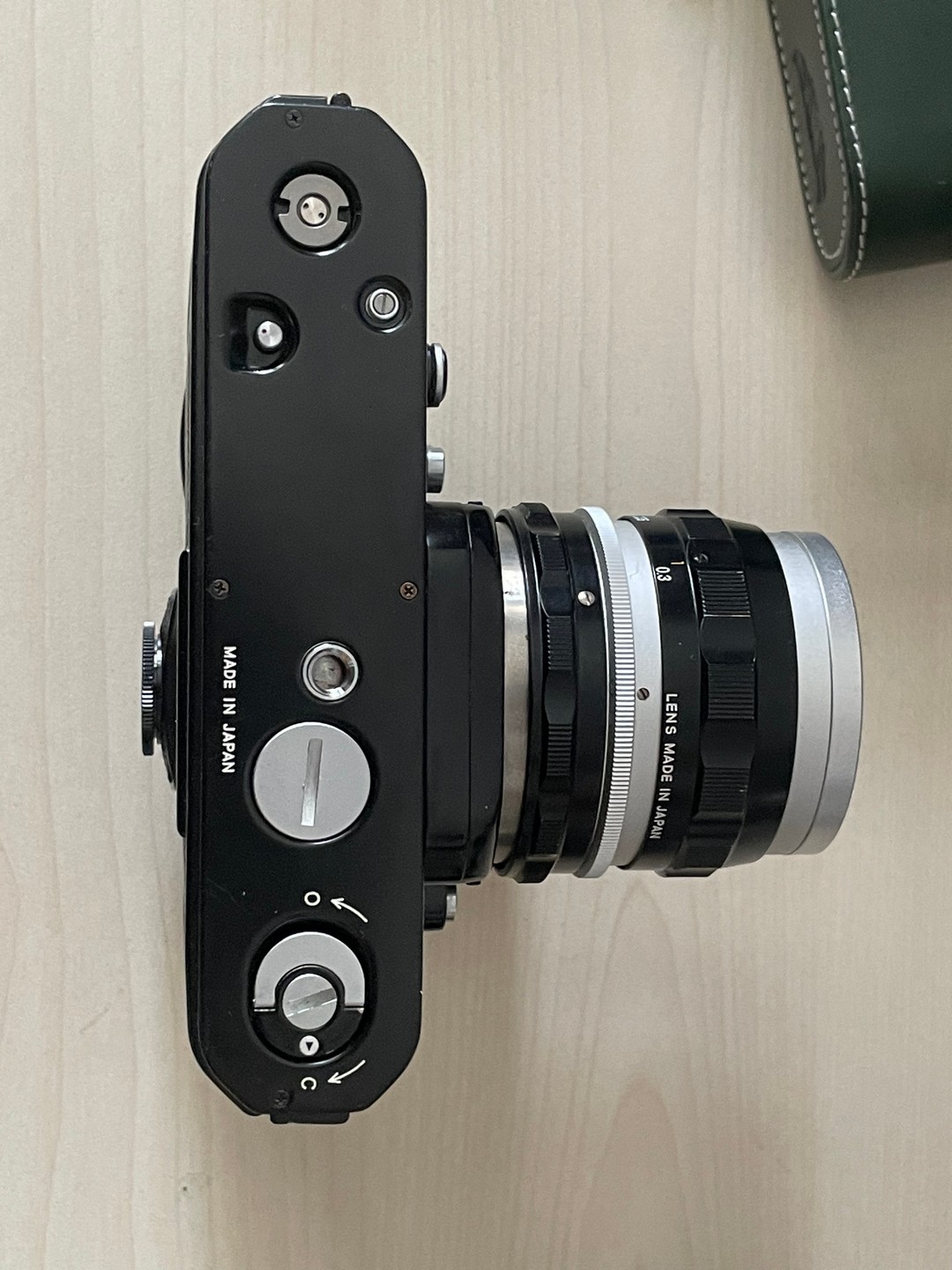 [Product=Camera][Brand=Nikon][Model=F2AS][Date=20250223][MD5=5725e0364f55cb9679283ae7f53c0445].jpg
