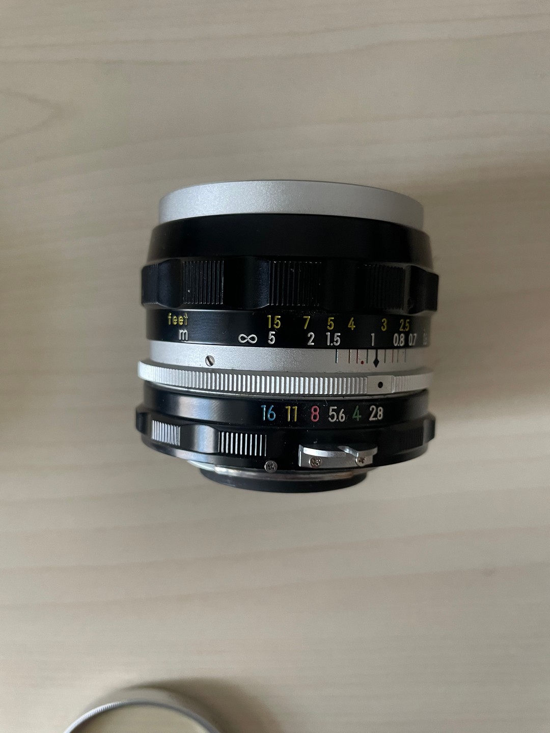 [Product=Camera][Brand=Nikon][Model=F2AS][Date=20250223][MD5=99969f44bbae648924e677481b4d7089].jpg