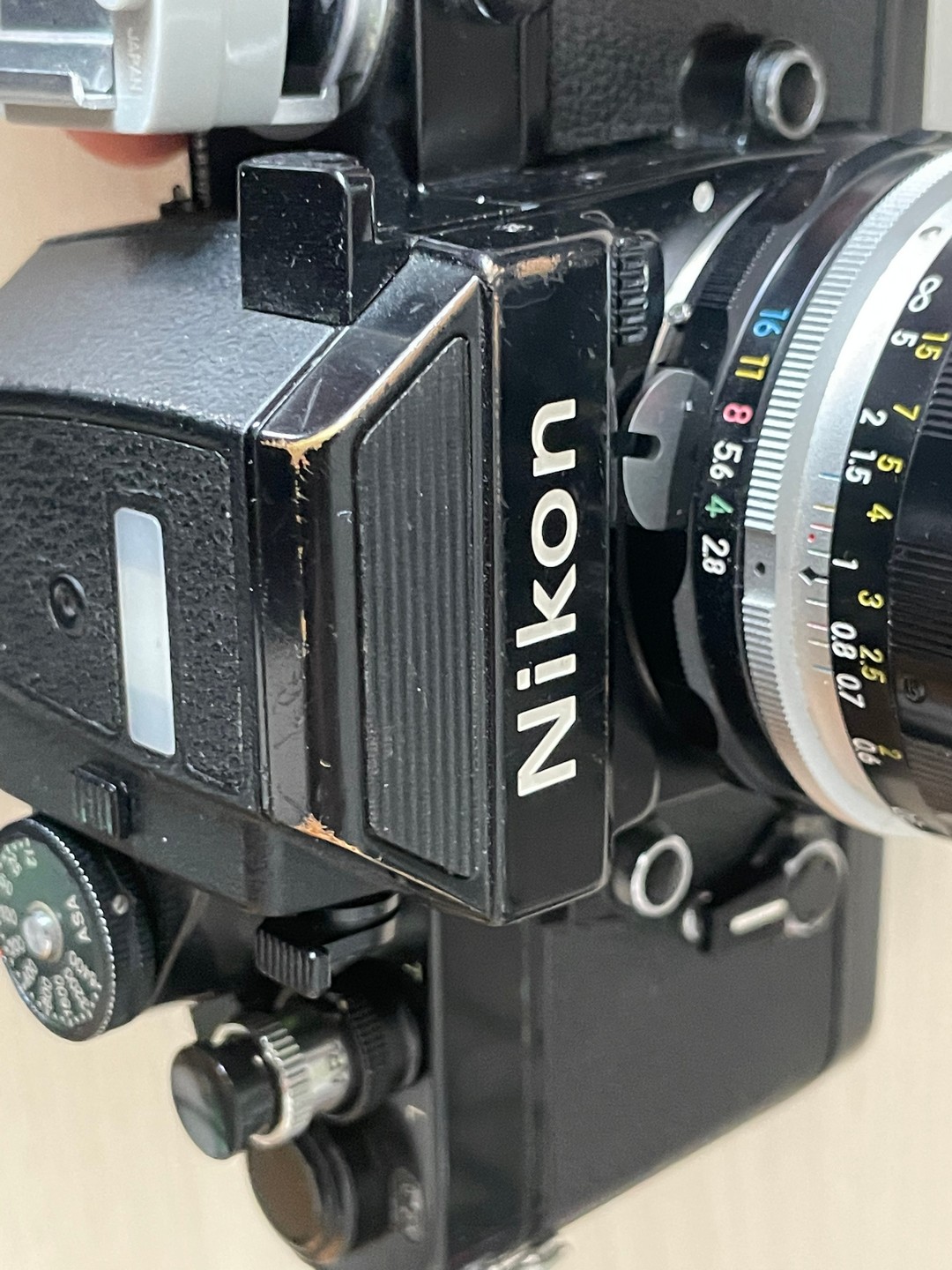 [Product=Camera][Brand=Nikon][Model=F2AS][Date=20250223][MD5=b159453ef4a49d3738fab797e959cac6].jpg