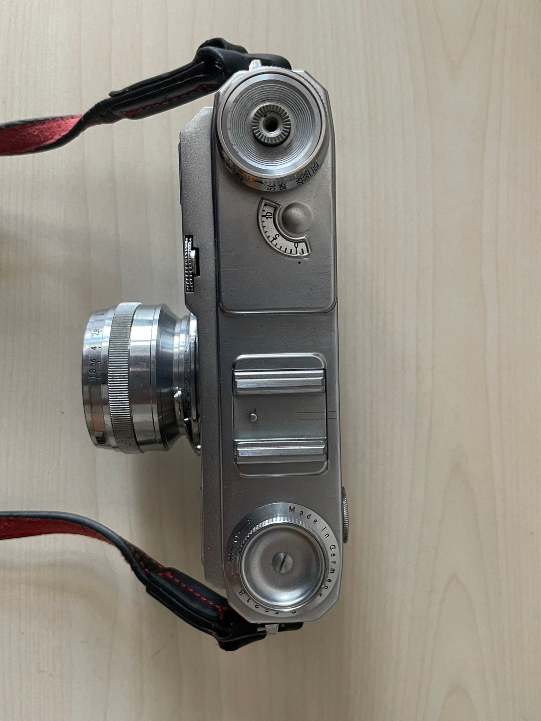 [Product=Camera][Brand=Zeiss Ikon][Model=Contax][Date=20250223][MD5=ecfc06236383973bd8717c63200501b5].jpg
