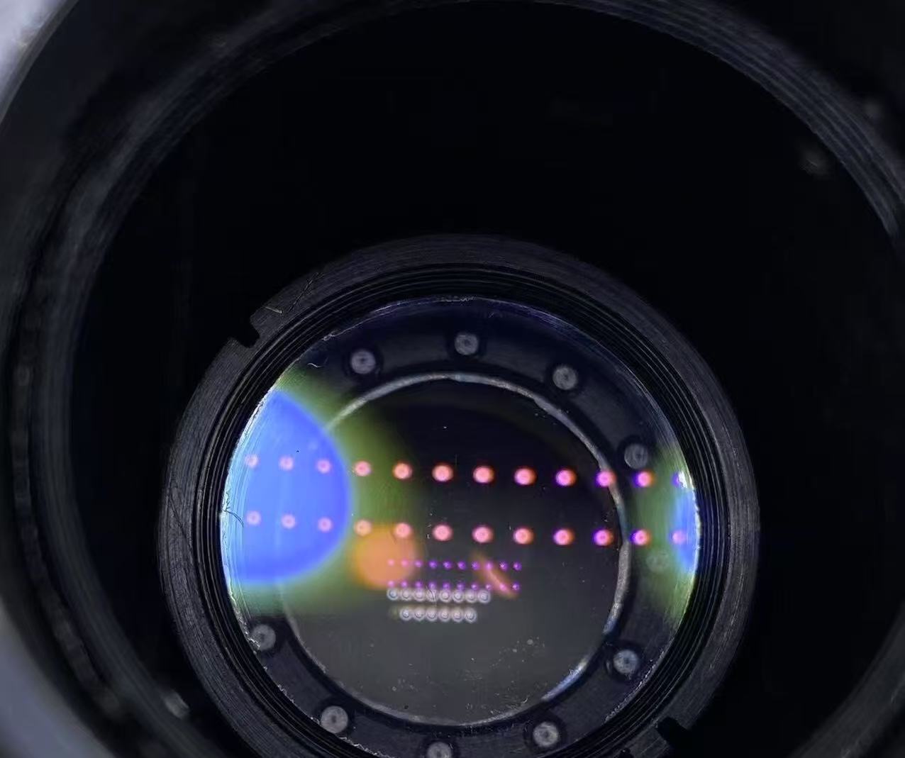 [Product=Lens][Brand=KMZ][Model=ЮПИТЕР-11][FocalLength=135][MaxAPT=4][Mount=L39][SN=6006045][Date=20250223][MD5=3a2bd7dcf2f971f2c923fdf8d40fe1b5].jpg