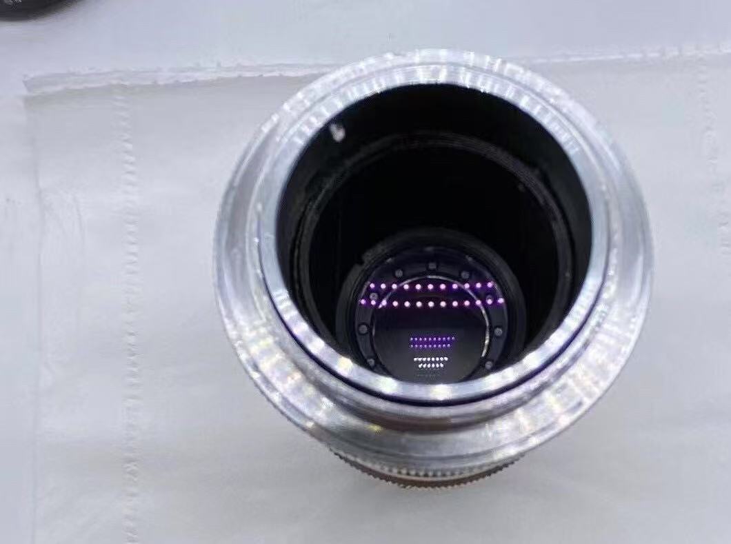 [Product=Lens][Brand=KMZ][Model=ЮПИТЕР-11][FocalLength=135][MaxAPT=4][Mount=L39][SN=6006045][Date=20250223][MD5=a28015e0214c658c0df6432fdcfcdcf5].jpg