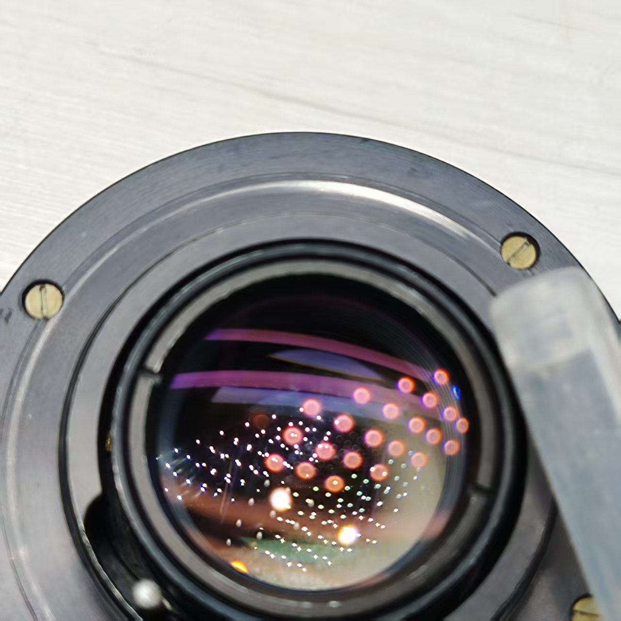 [Product=Lens ][Brand=ZENIT][Model=MC HELIOS-44M-7 58mm F2][FocalLength=58][MaxAPT=2][Mount=M42][SN=93287504][Frame=135][Date=20250227][MD5=e5f7e99fefeb0eb020030838b9108086].jpg