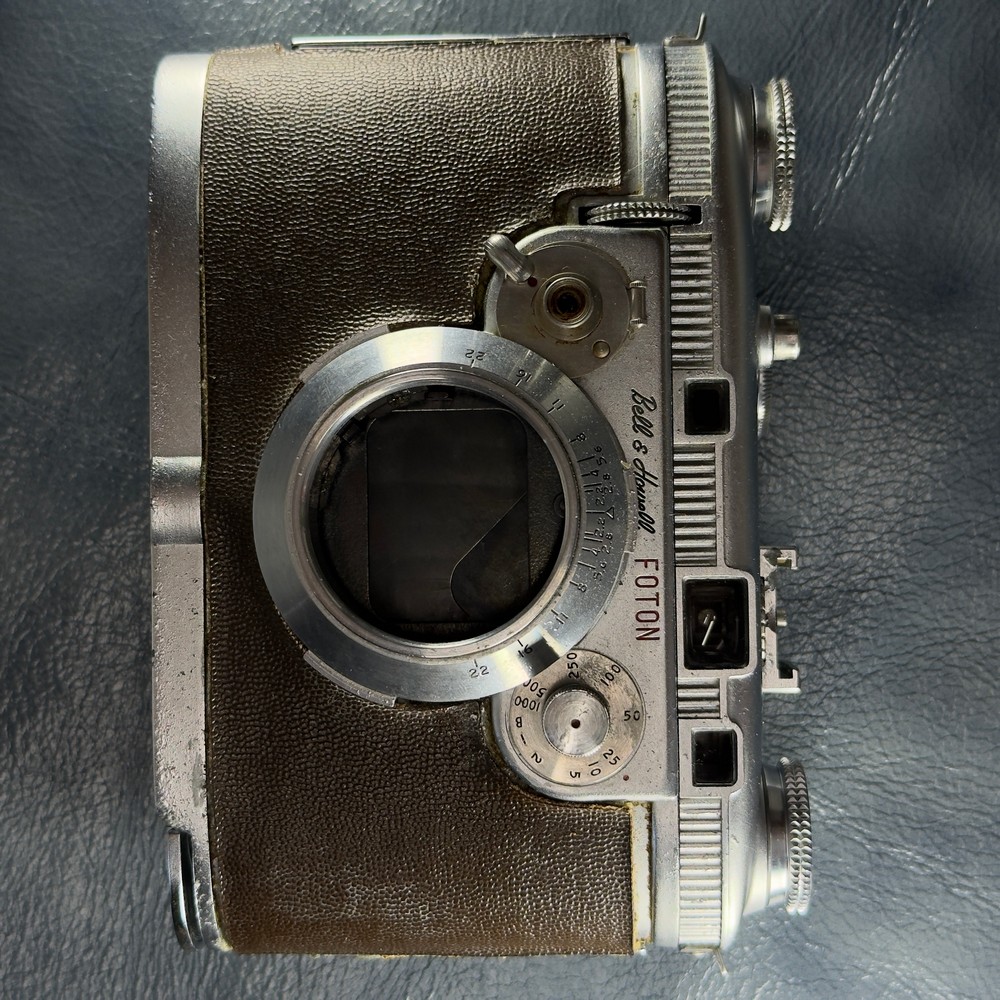 c423f86375d8ece00de20cc2b0879b3.jpg