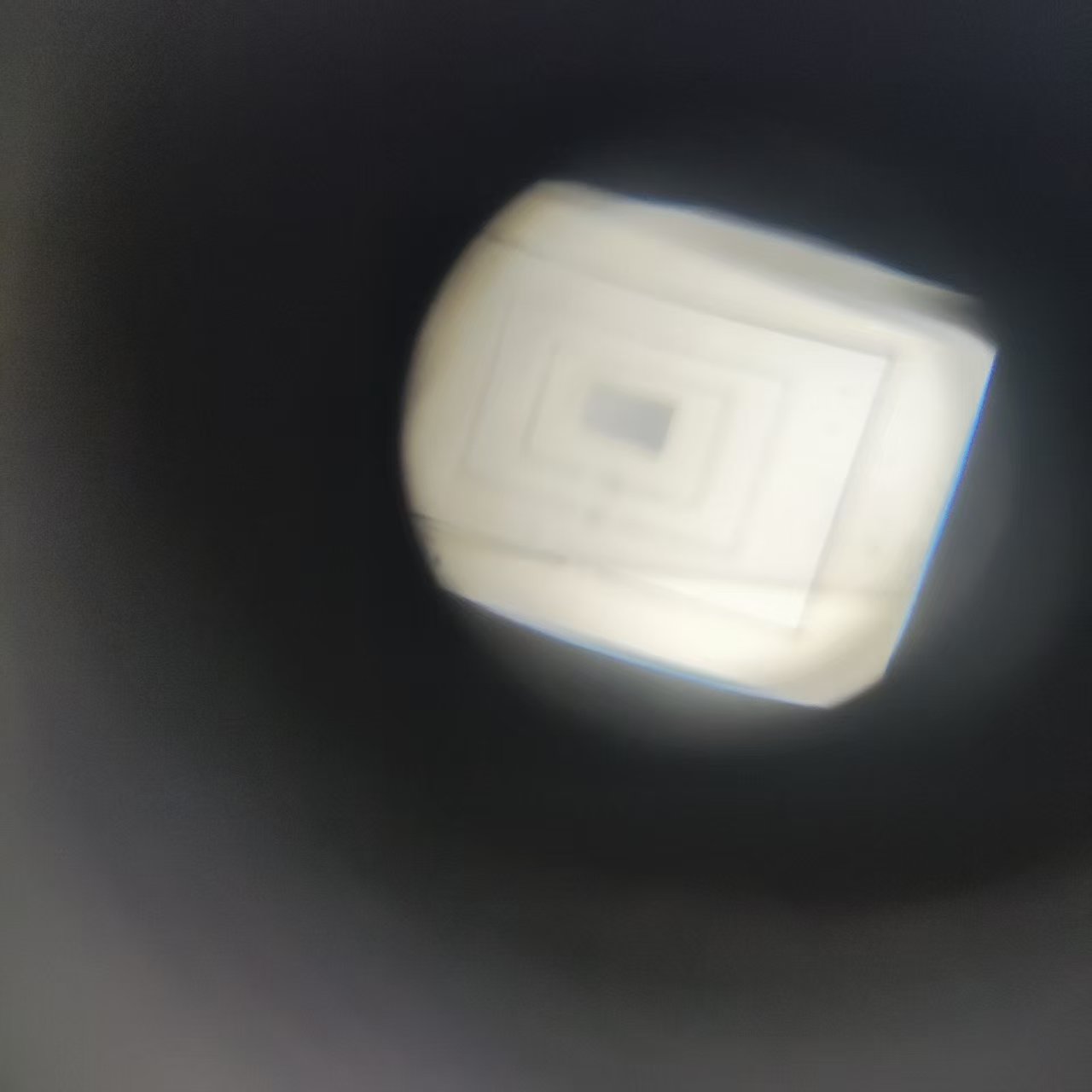 6f190cd902e9a3117b757543566aa4e.jpg