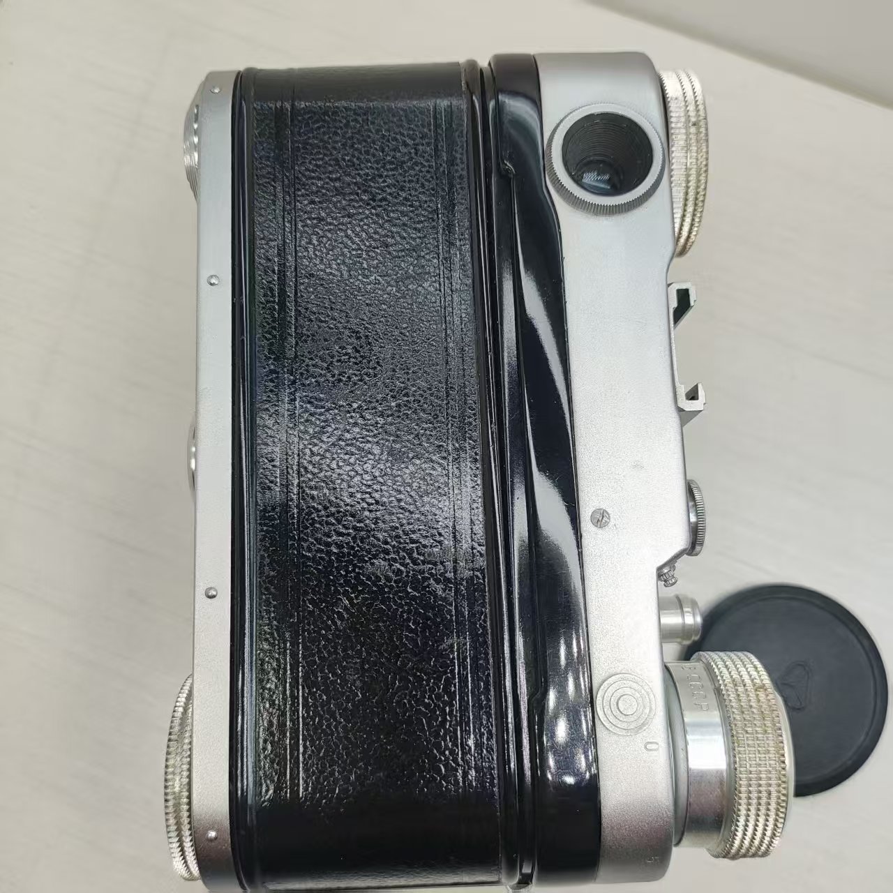 ef762260f44bd2aeedd9441e60fc7a0.jpg