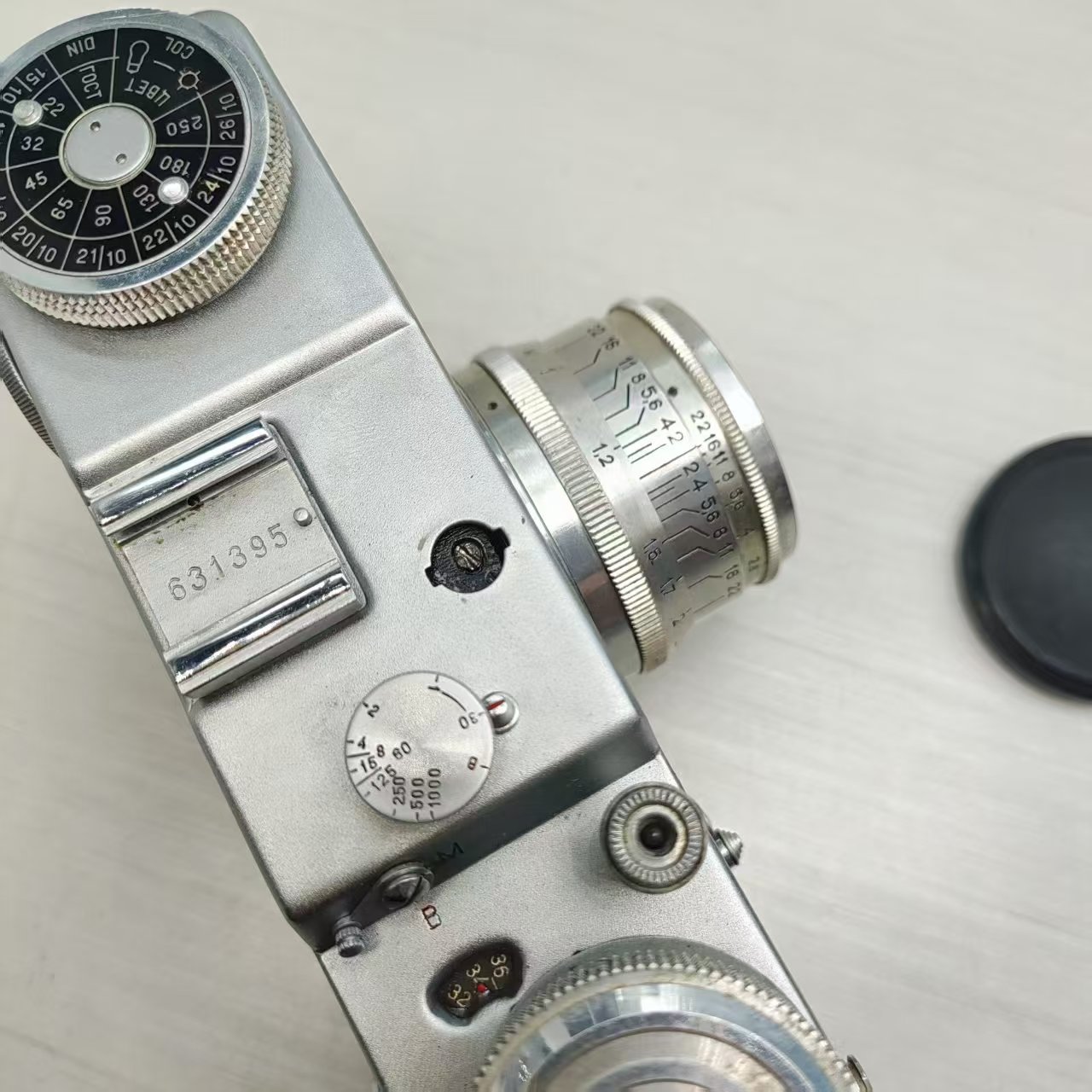f30147bb05fad434e812b3789aeffaa.jpg