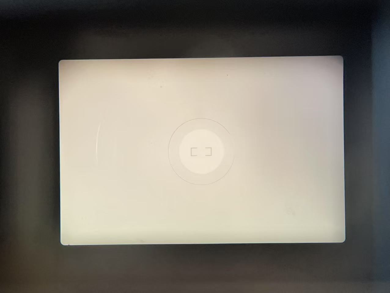 1a917c3aa050712d68df41ad01e0f60.jpg