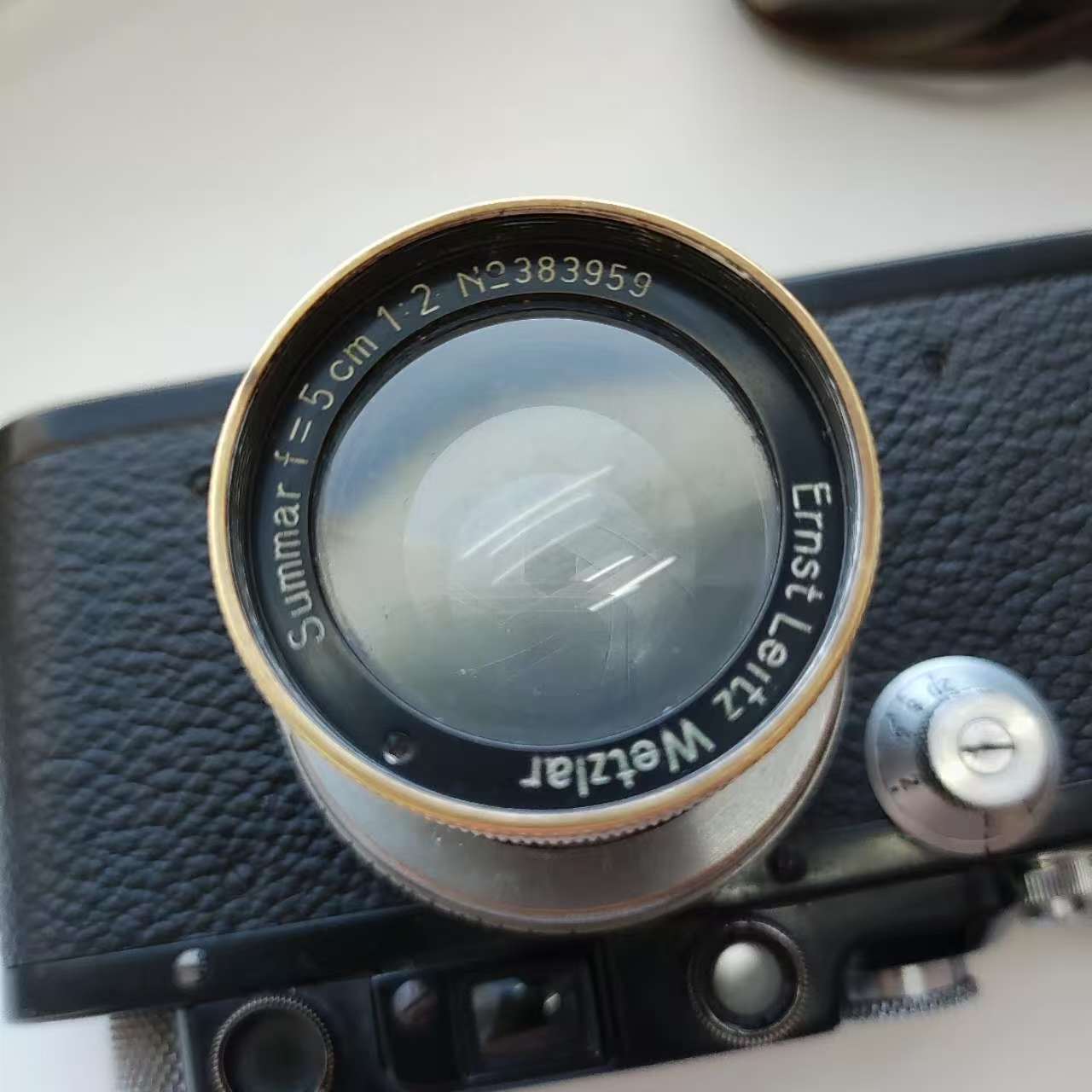 [Product=Camera][Brand=Leica][Model=III][SN=249462][Date=20250228][MD5=8fc18ce4dbf4c3d72bb0f739e0f863cd].jpg