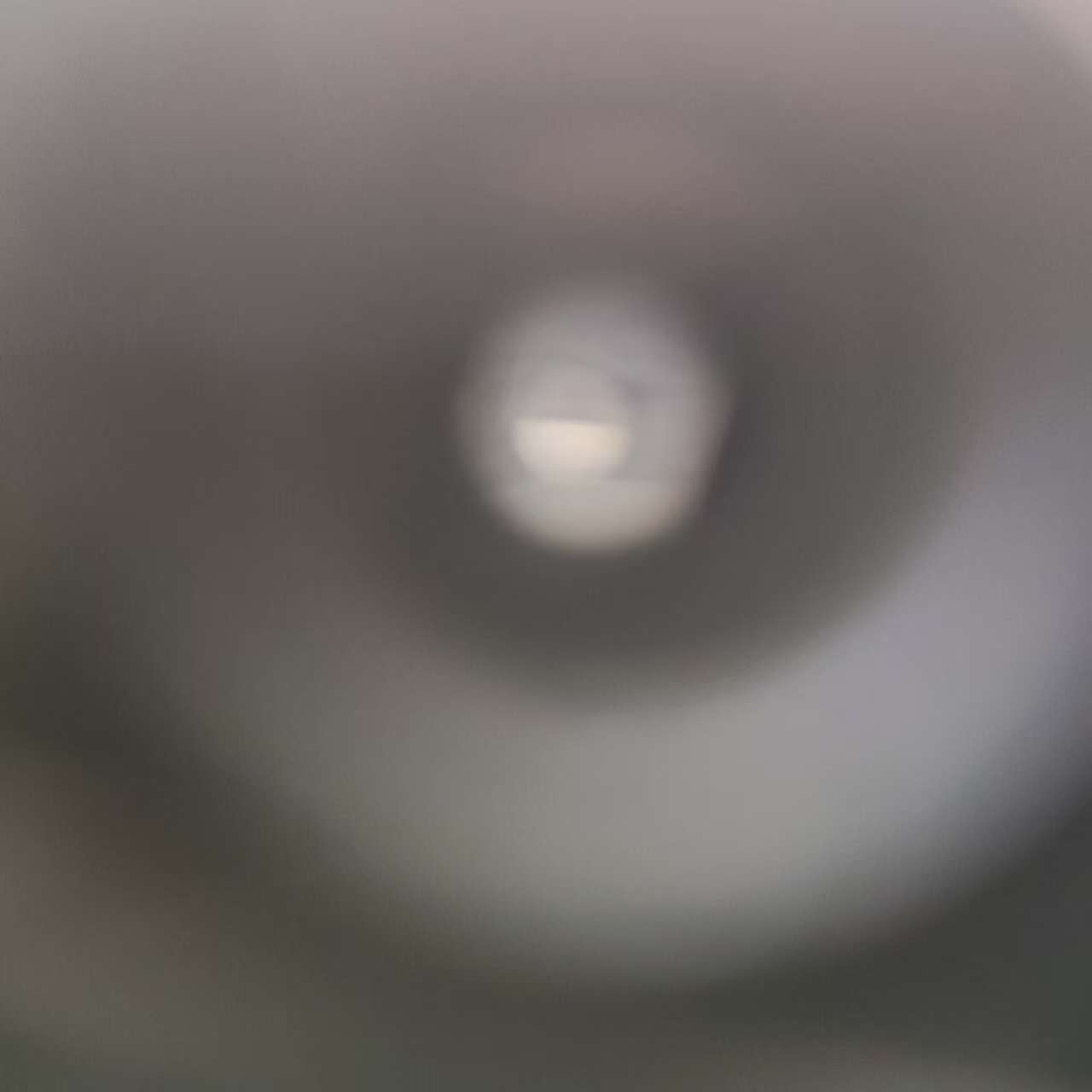 [Product=Camera][Brand=Leica][Model=III][SN=249462][Date=20250228][MD5=283653ef8acd30d300578140ae619c2c].jpg