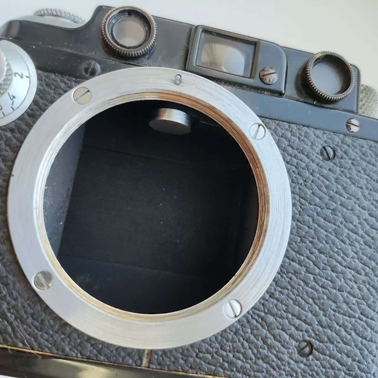 [Product=Camera][Brand=Leica][Model=III][SN=249462][Date=20250228][MD5=a6325f22cb3c9c710a19cb58cc1ee3e0].jpg