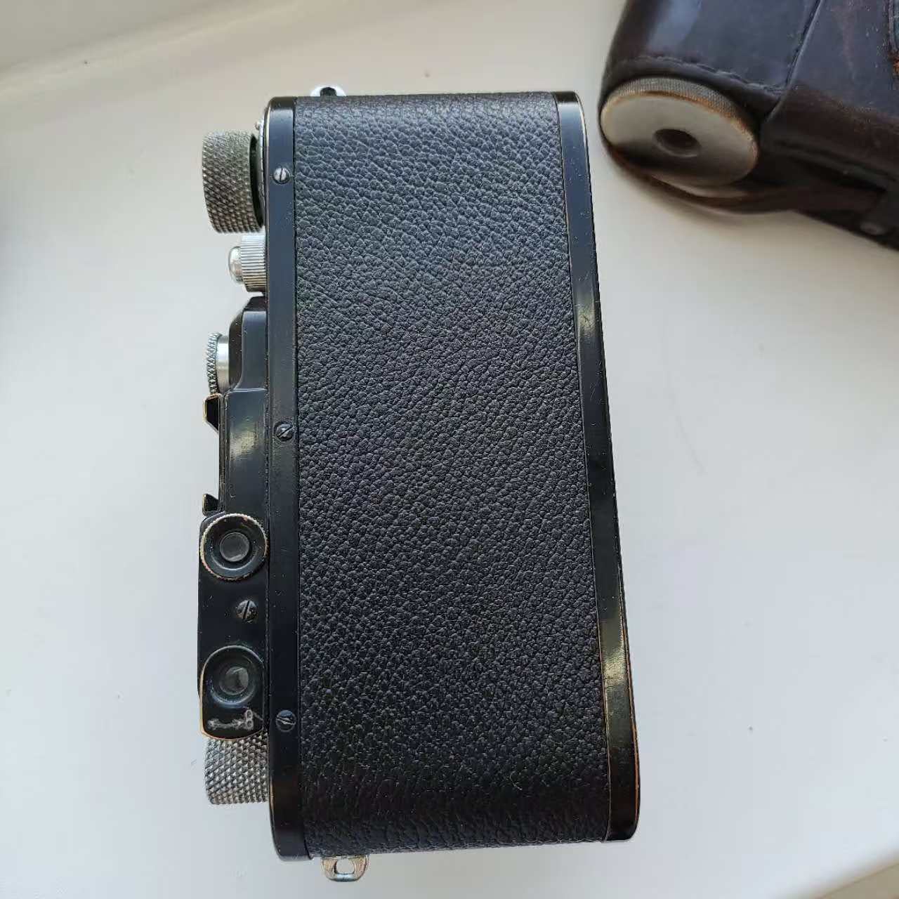 [Product=Camera][Brand=Leica][Model=III][SN=249462][Date=20250228][MD5=c3971bd01139bd12a36f2520c6214307].jpg